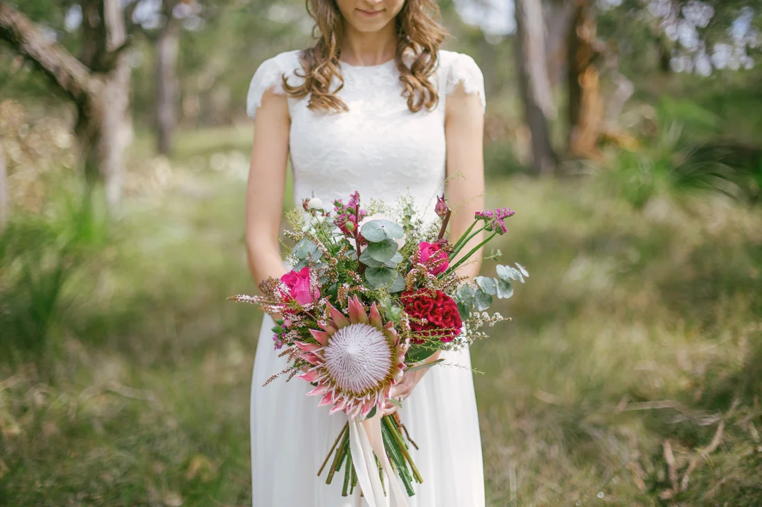 little-willow-floral-design-cheriejosh-3.jpg