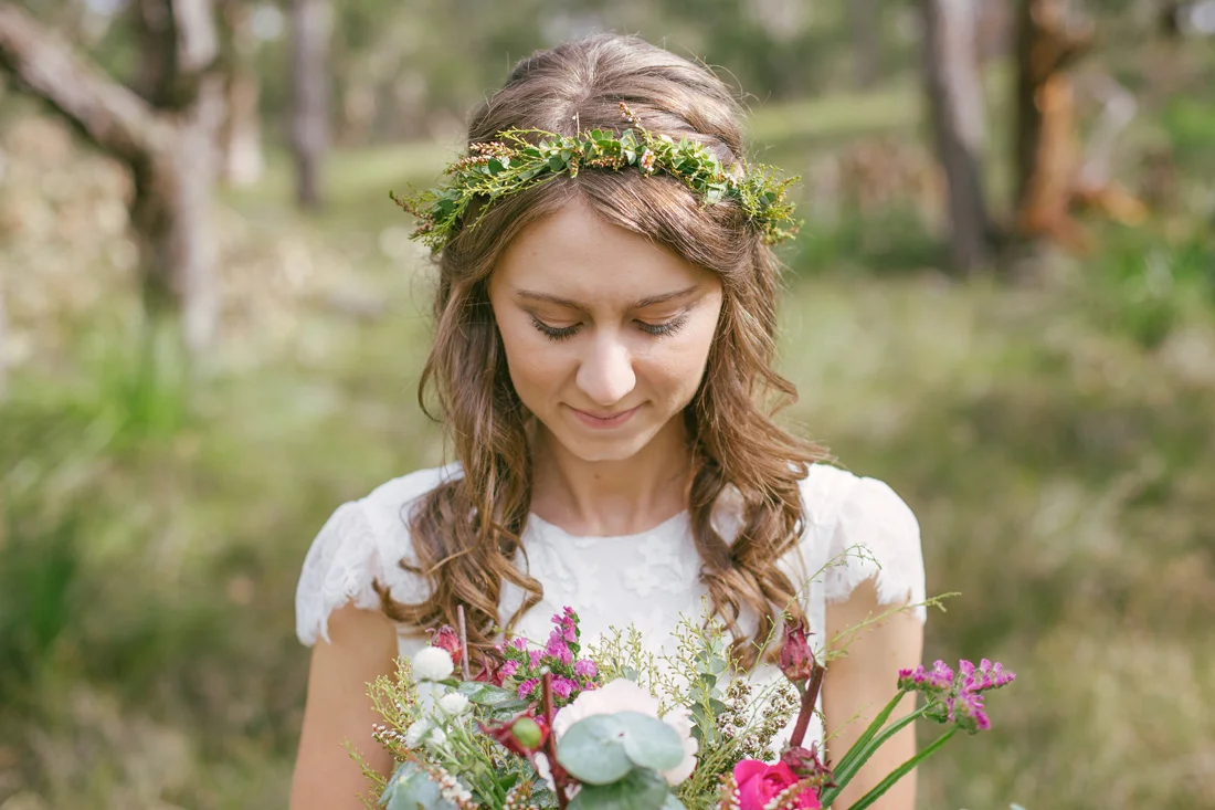 little-willow-floral-design-cheriejosh-4.jpg