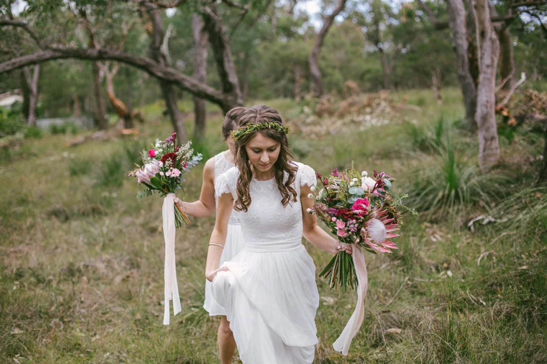 little-willow-floral-design-cheriejosh-5.jpg