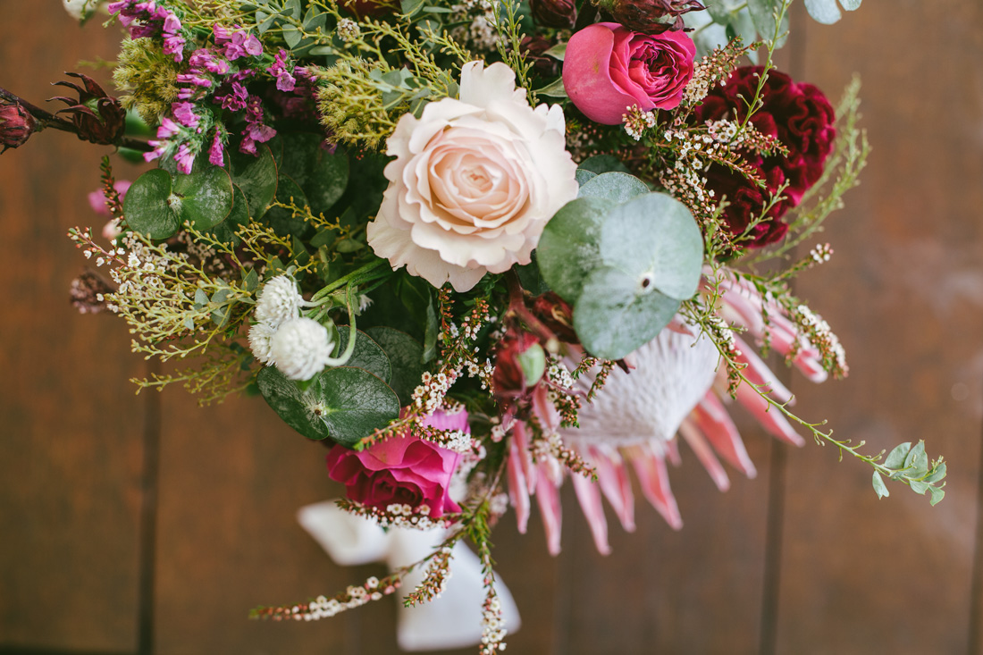 little-willow-floral-design-cheriejosh-6.jpg