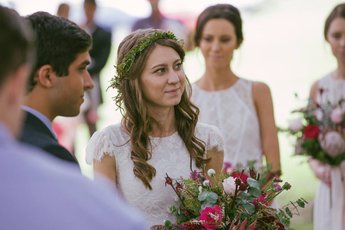 little-willow-floral-design-cheriejosh-9.jpg