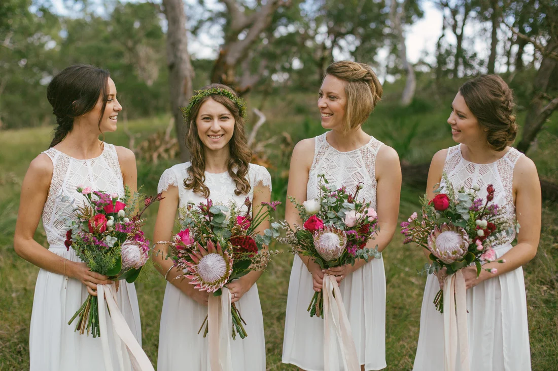 little-willow-floral-design-cheriejosh-2.jpg