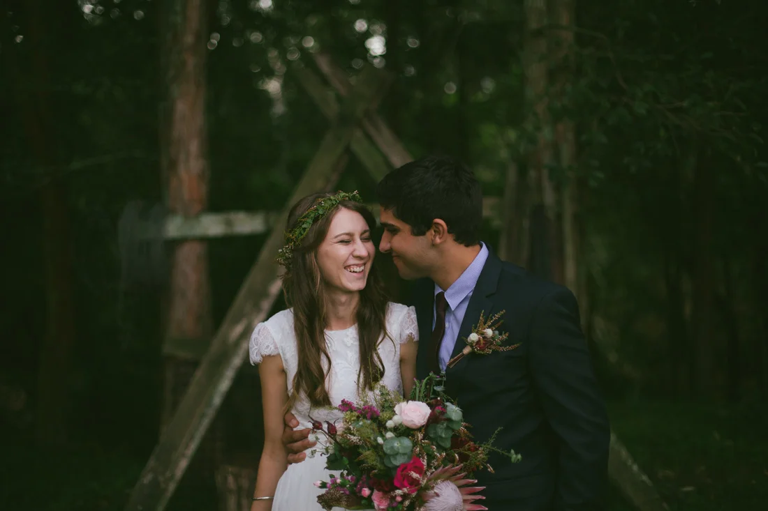 little-willow-floral-design-cheriejosh-13.jpg