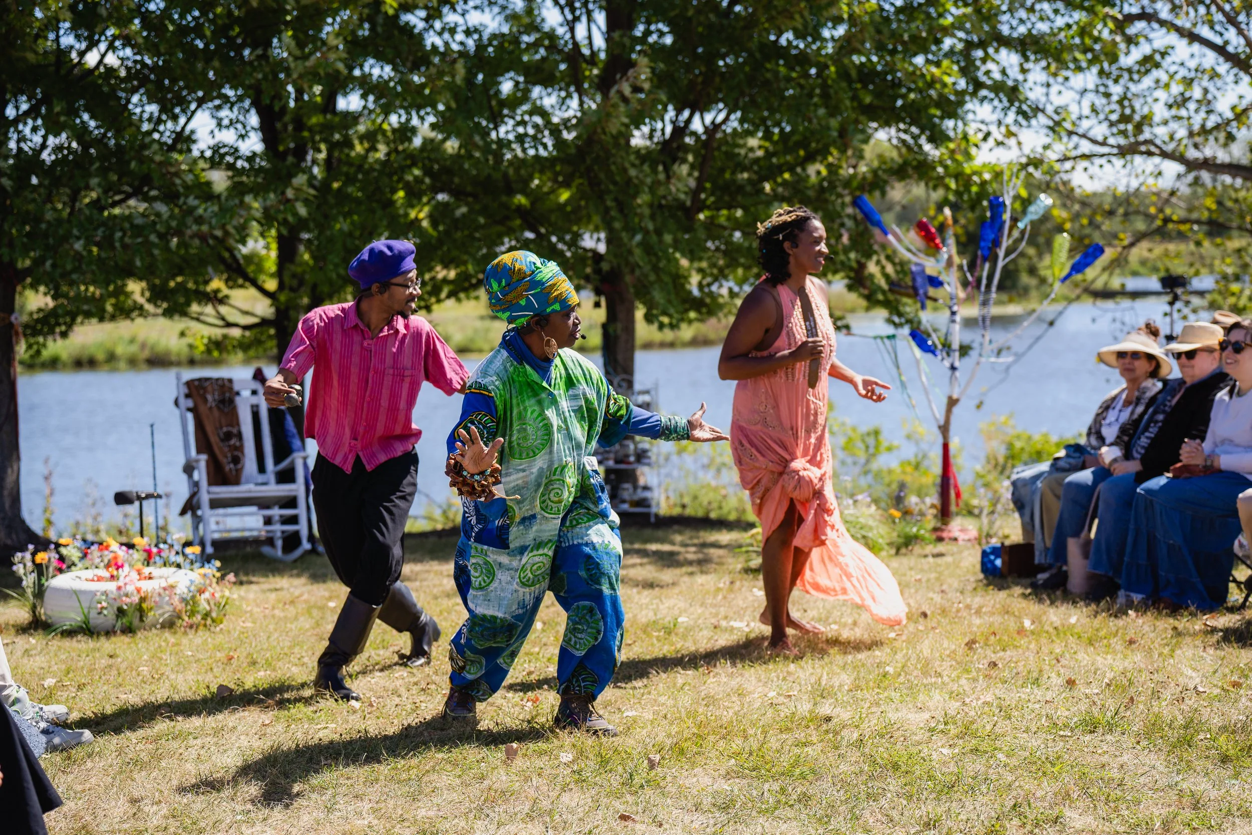 ChicagoBotanicGarden2024.09.07-19 (1).jpg