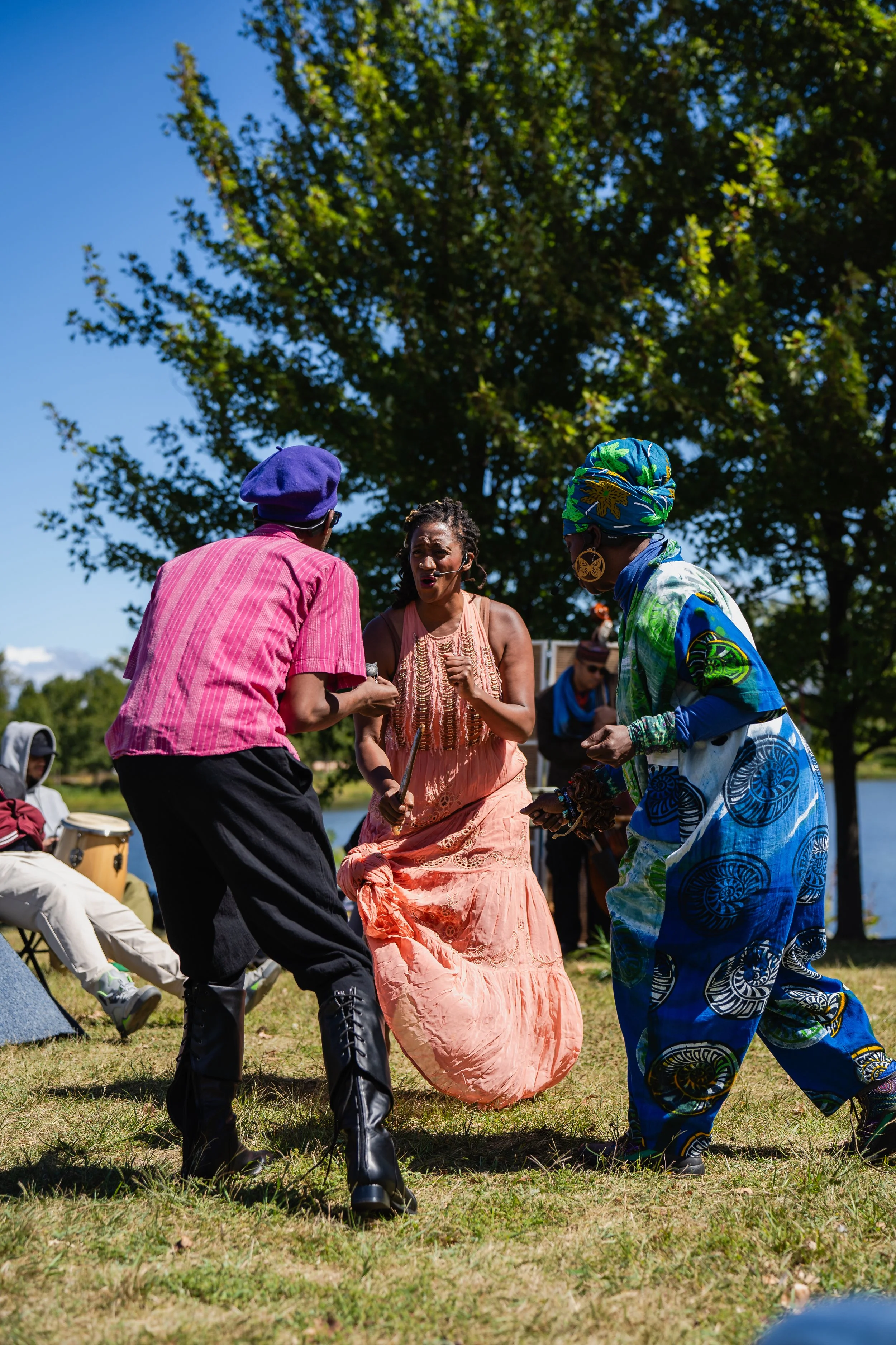 ChicagoBotanicGarden2024.09.07-27 (1).jpg