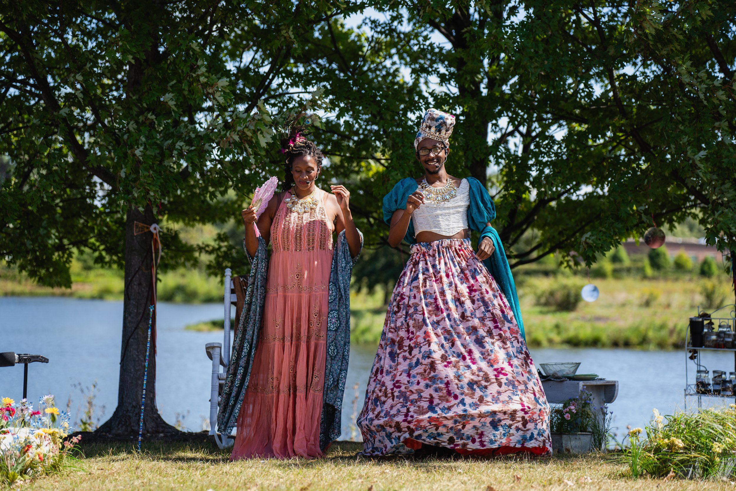 ChicagoBotanicGarden2024.09.07-73 (1).jpg