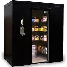 beercave.jpg