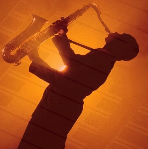 sax.jpg