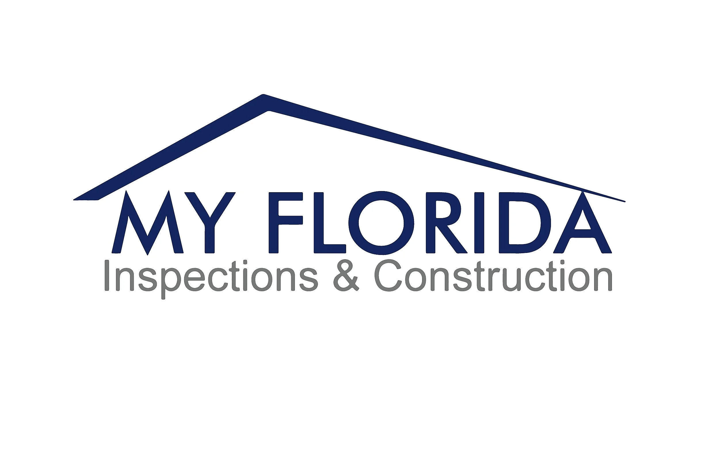 NEW LOGO 2000PX.JPEG