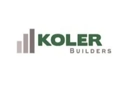 Joler+Builder+logo.jpg