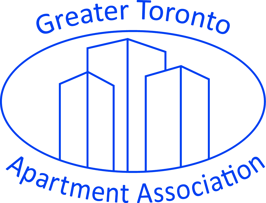 GTAA_blue_HR PNG NO BACKGROUND.png