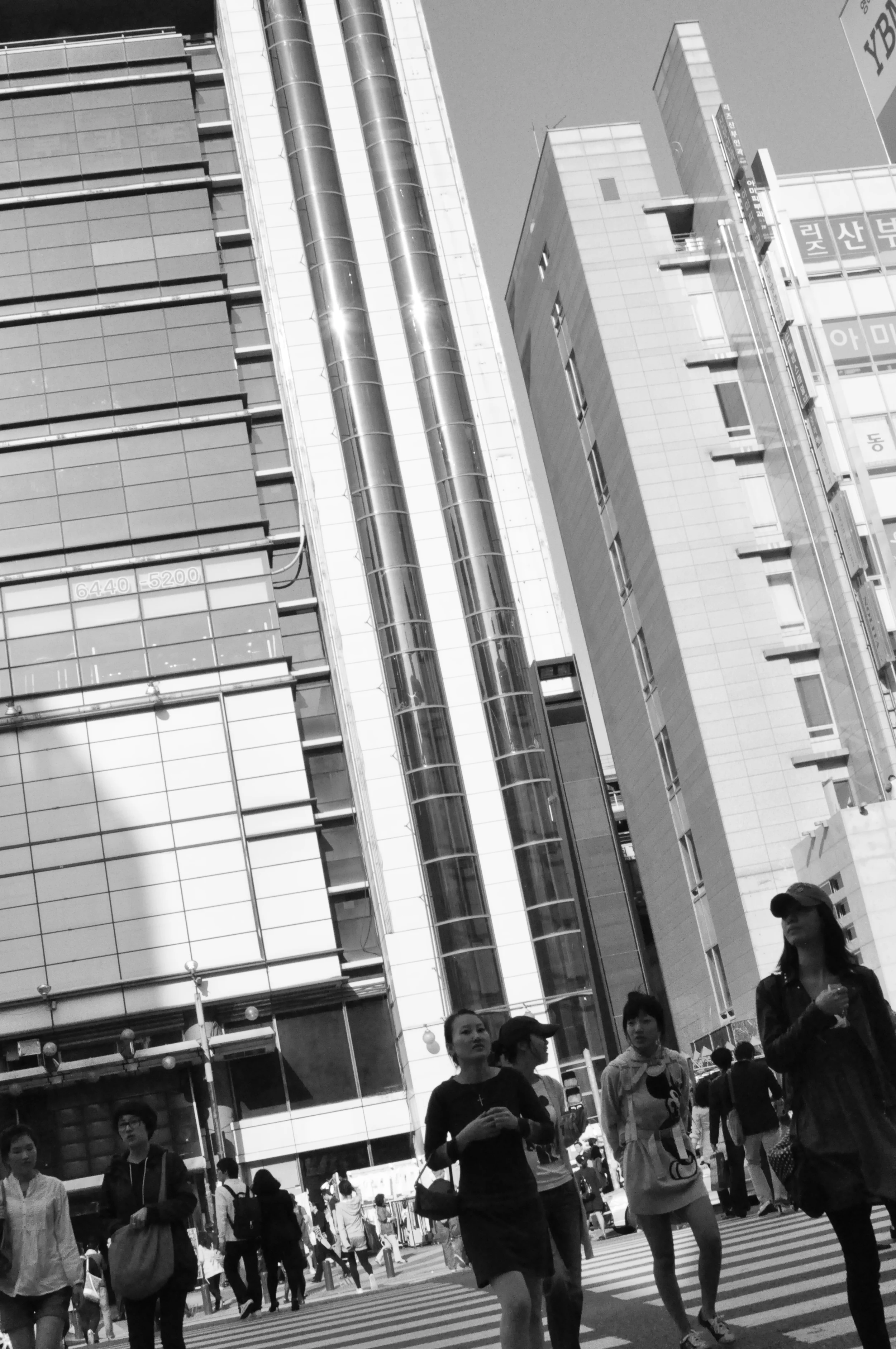 working-hours-in-korea