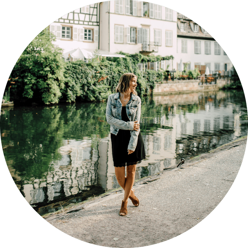 Where to Enjoy Indigenous Culture in Vancouver, Canada