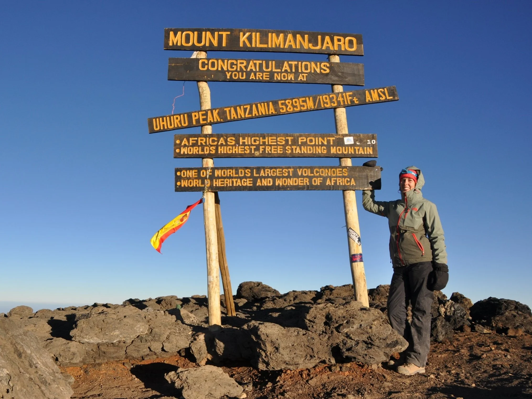 The Case For Bucket Lists Busting Myths and Changing Mindsets