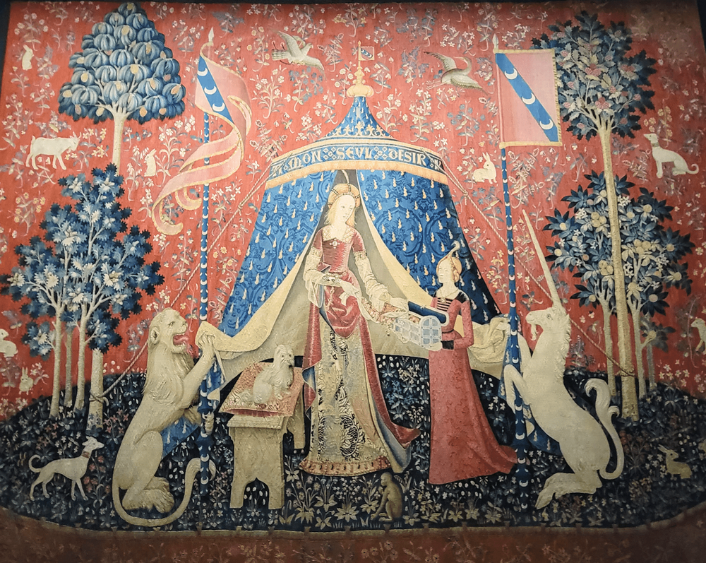 35+ Cool Museums to Visit in Paris