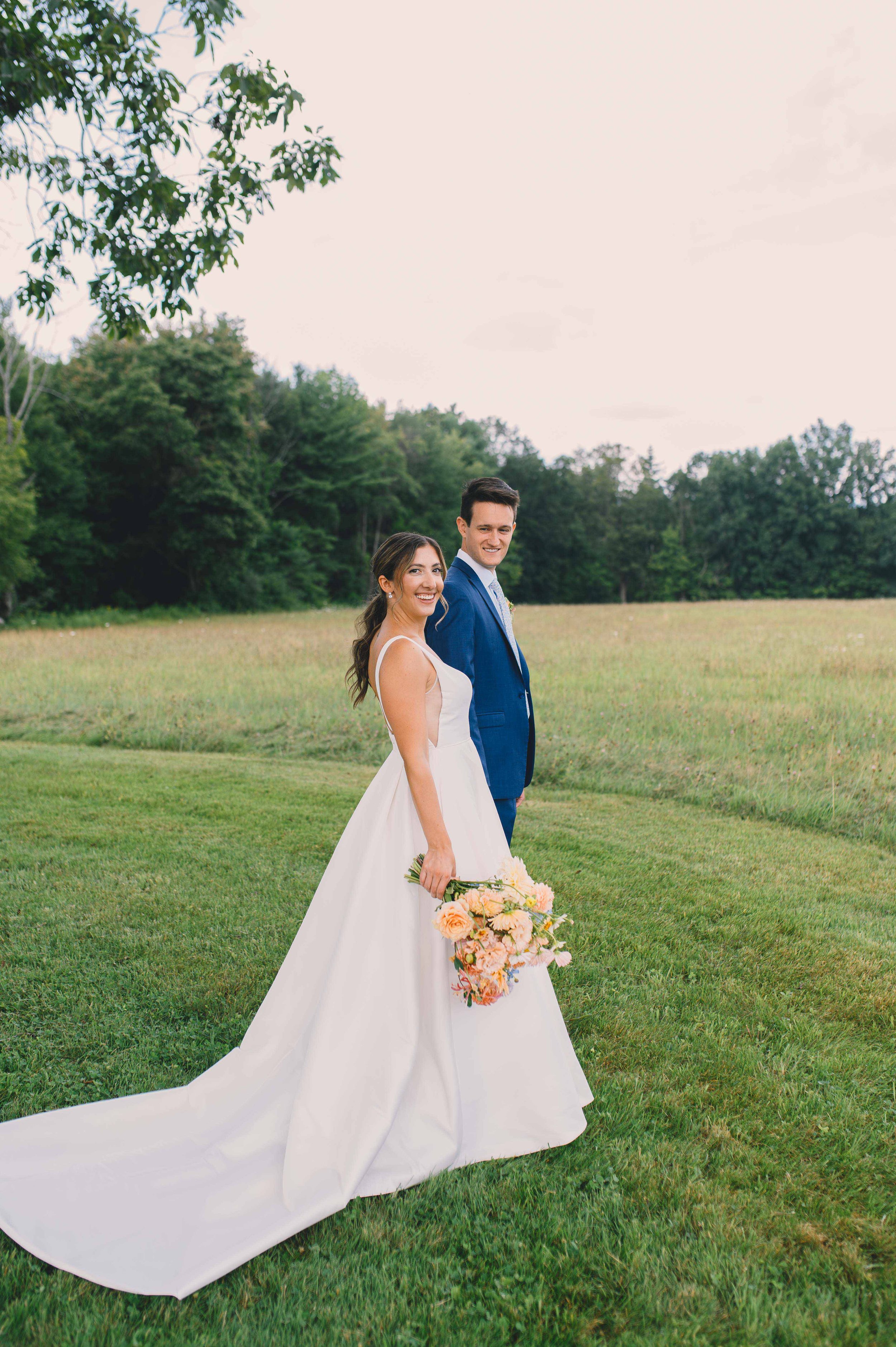 Weddings DSC 8288.jpg