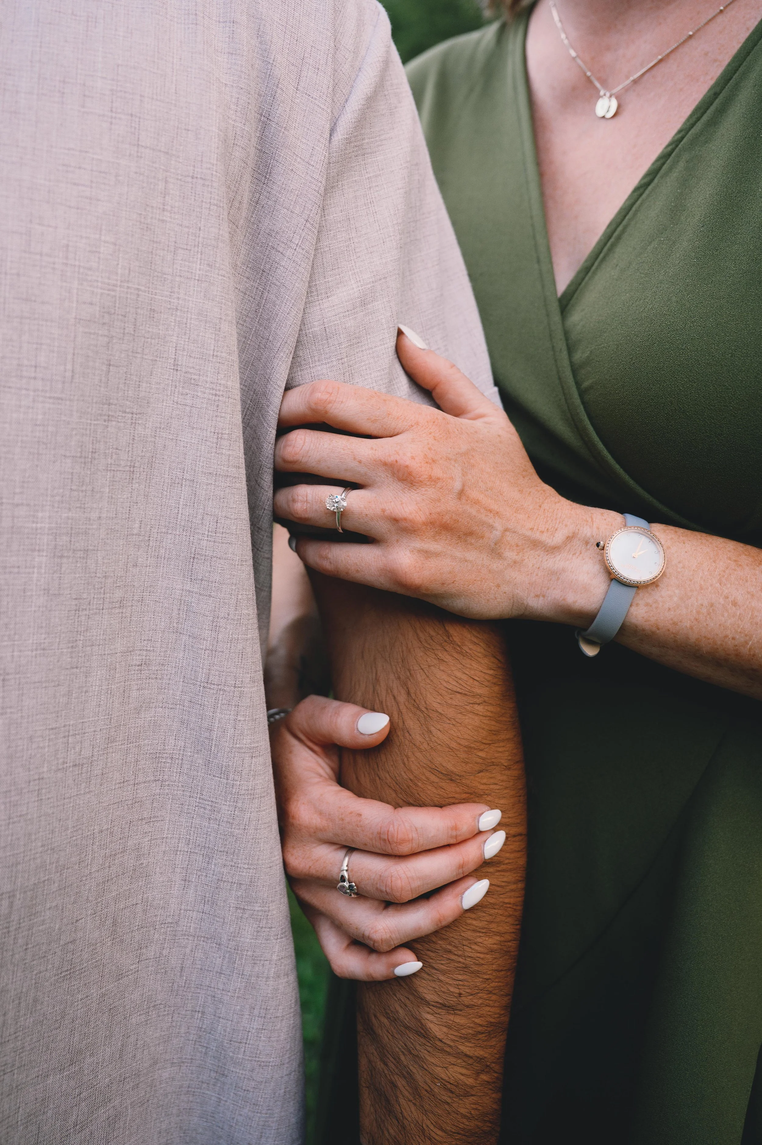 Engagements DSC 4177.jpg