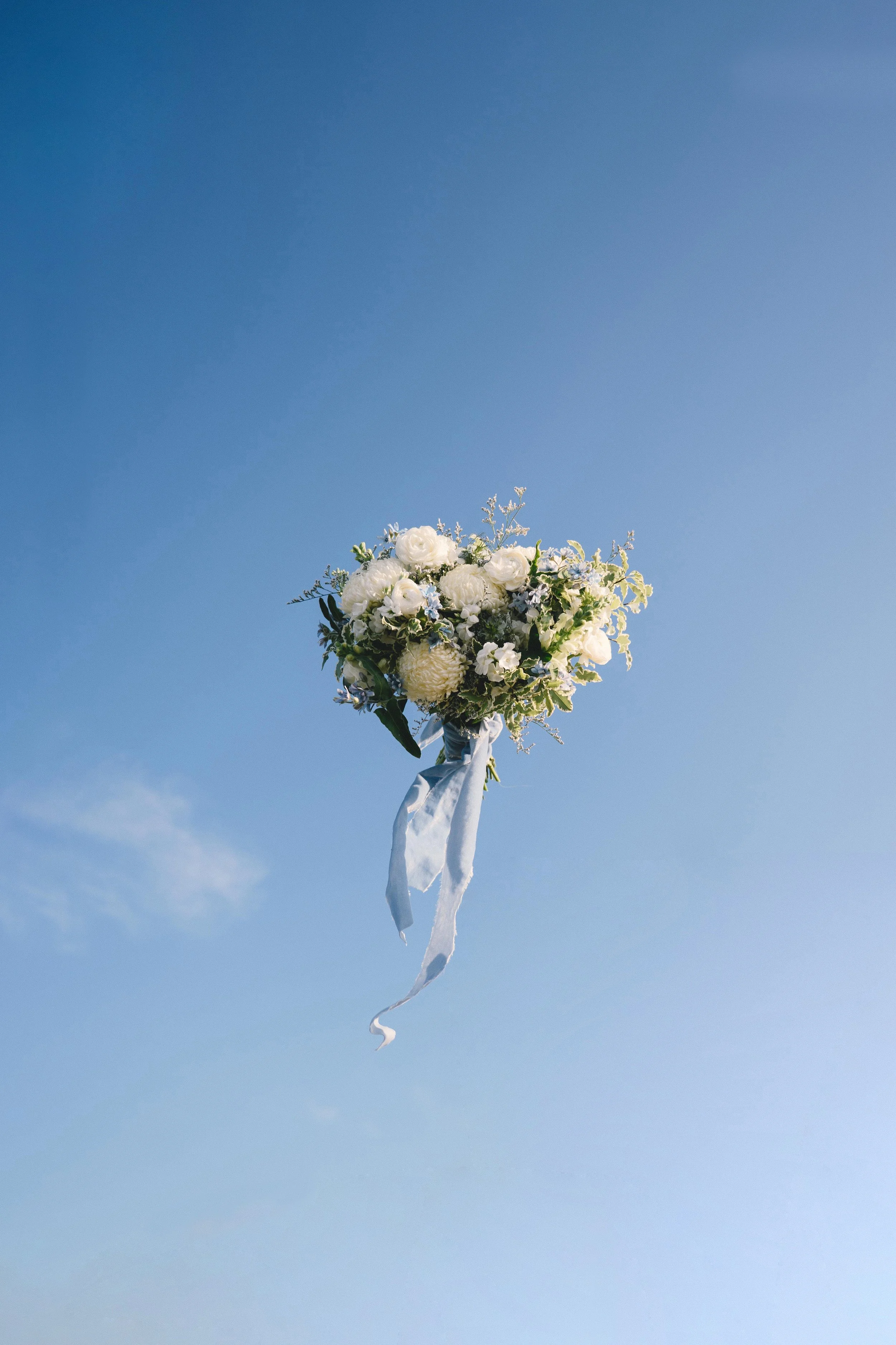 Weddings DSC 4960.jpg