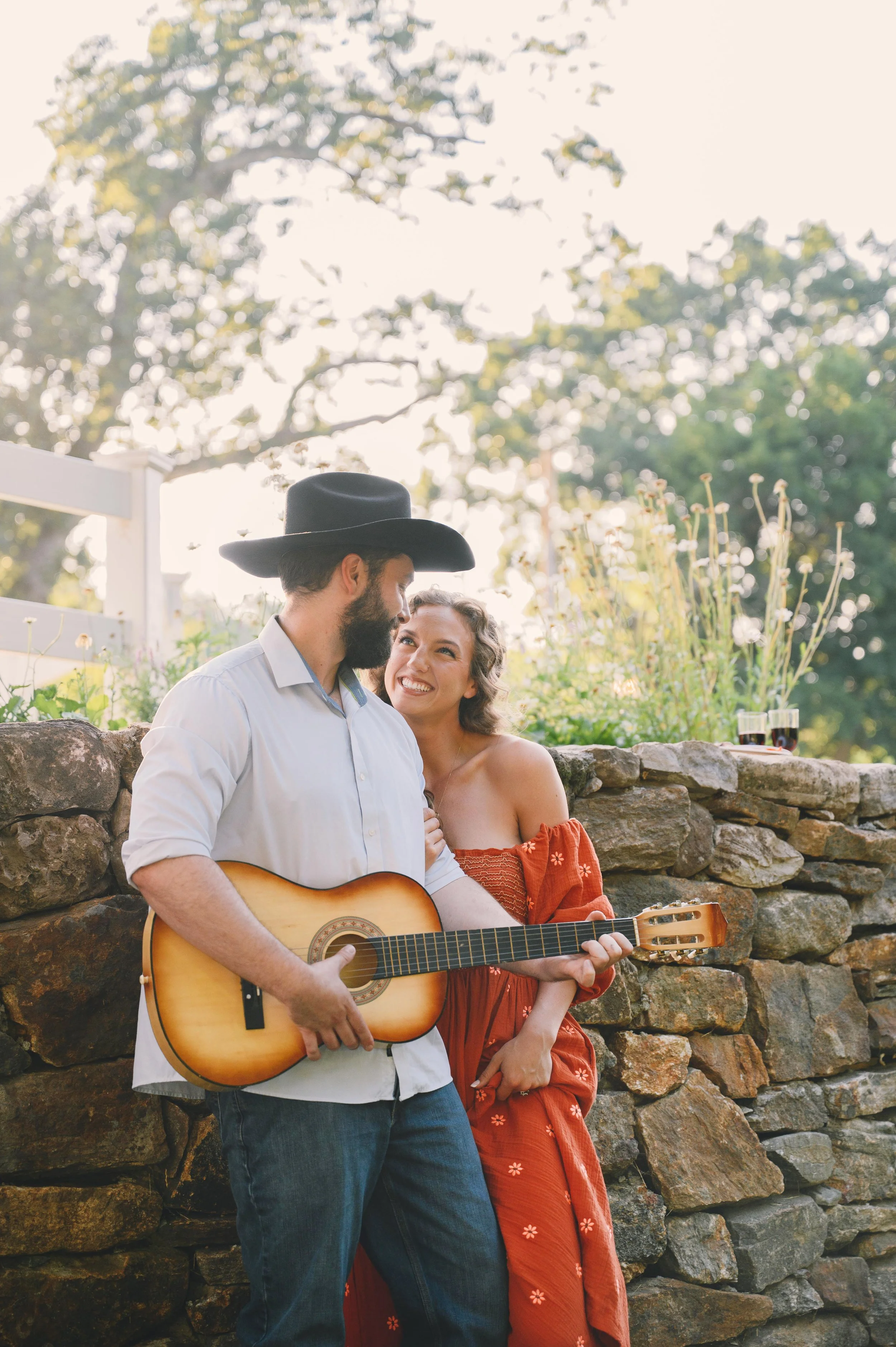 Engagements DSC 3301.jpg