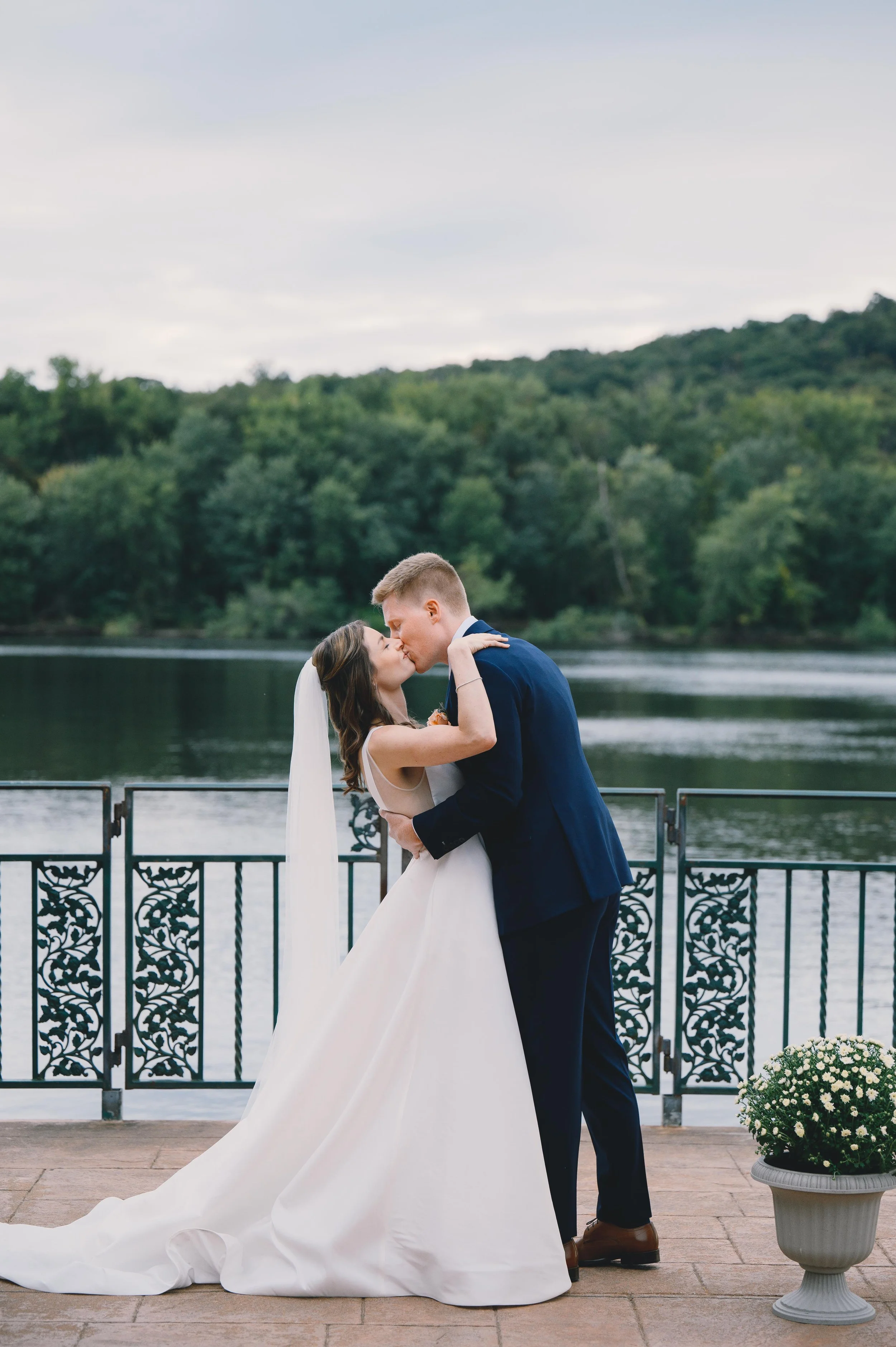 Weddings DSC 9412.jpg