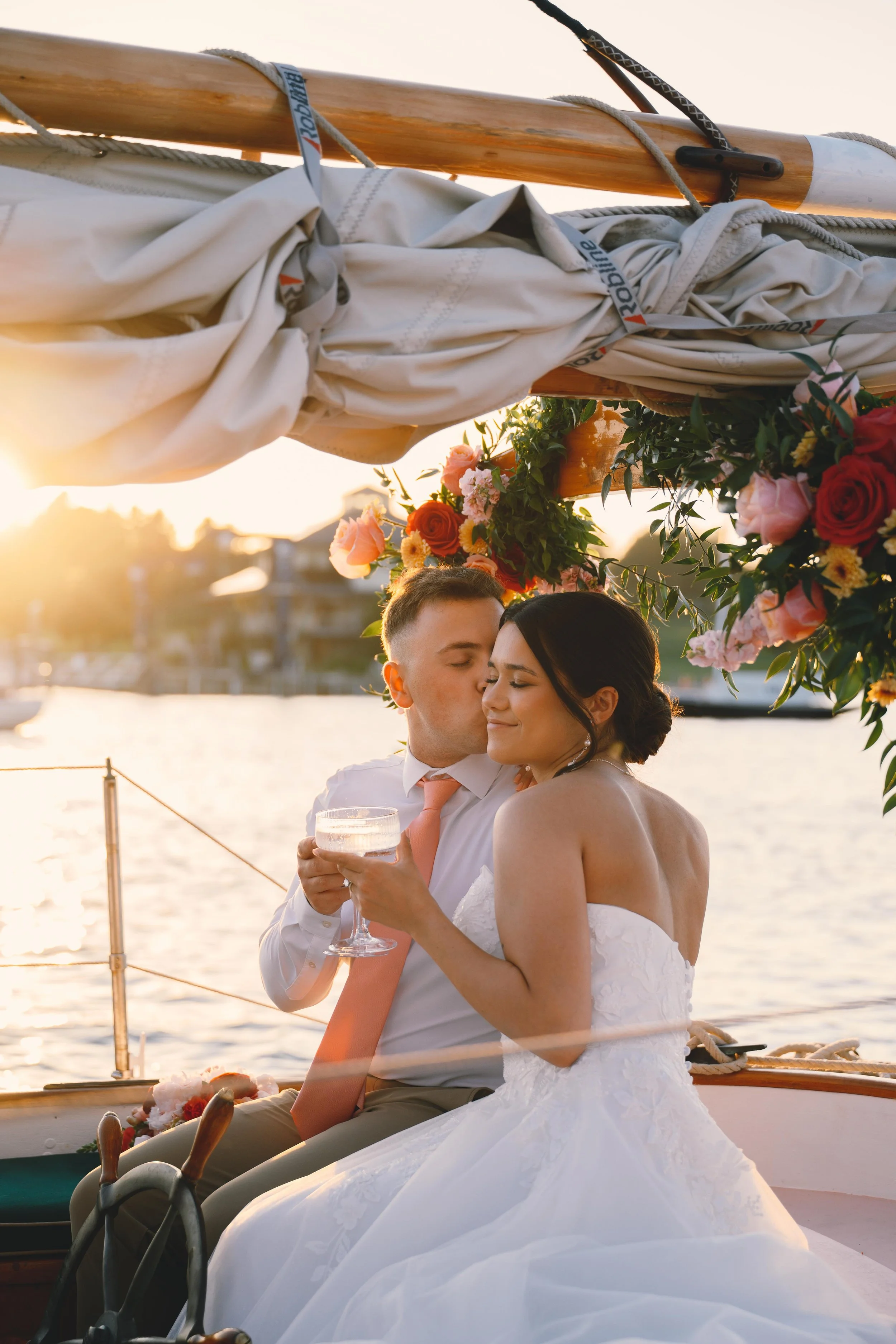 Weddings DSC 7043.jpg