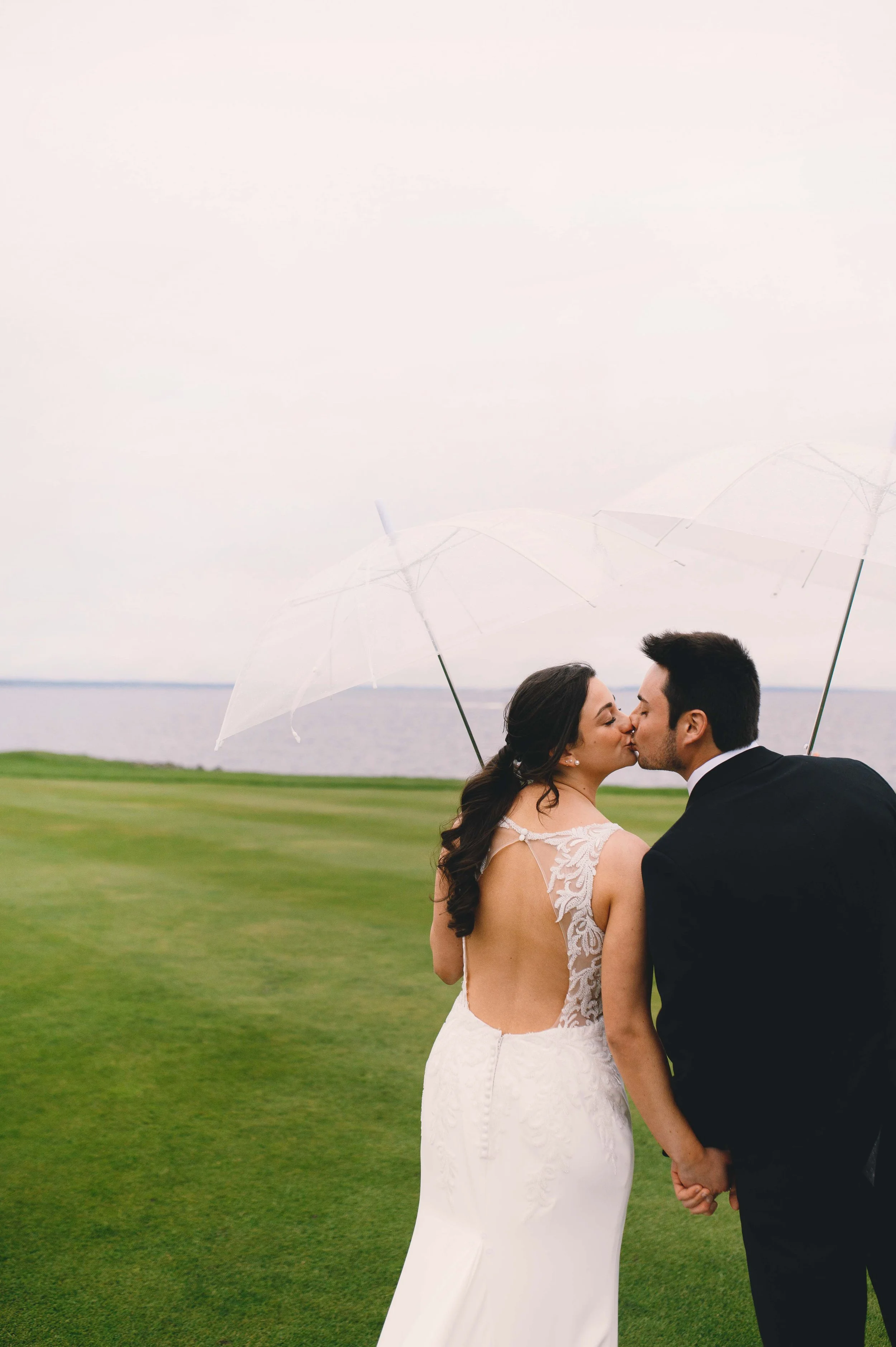 Weddings DSC 0354.jpg