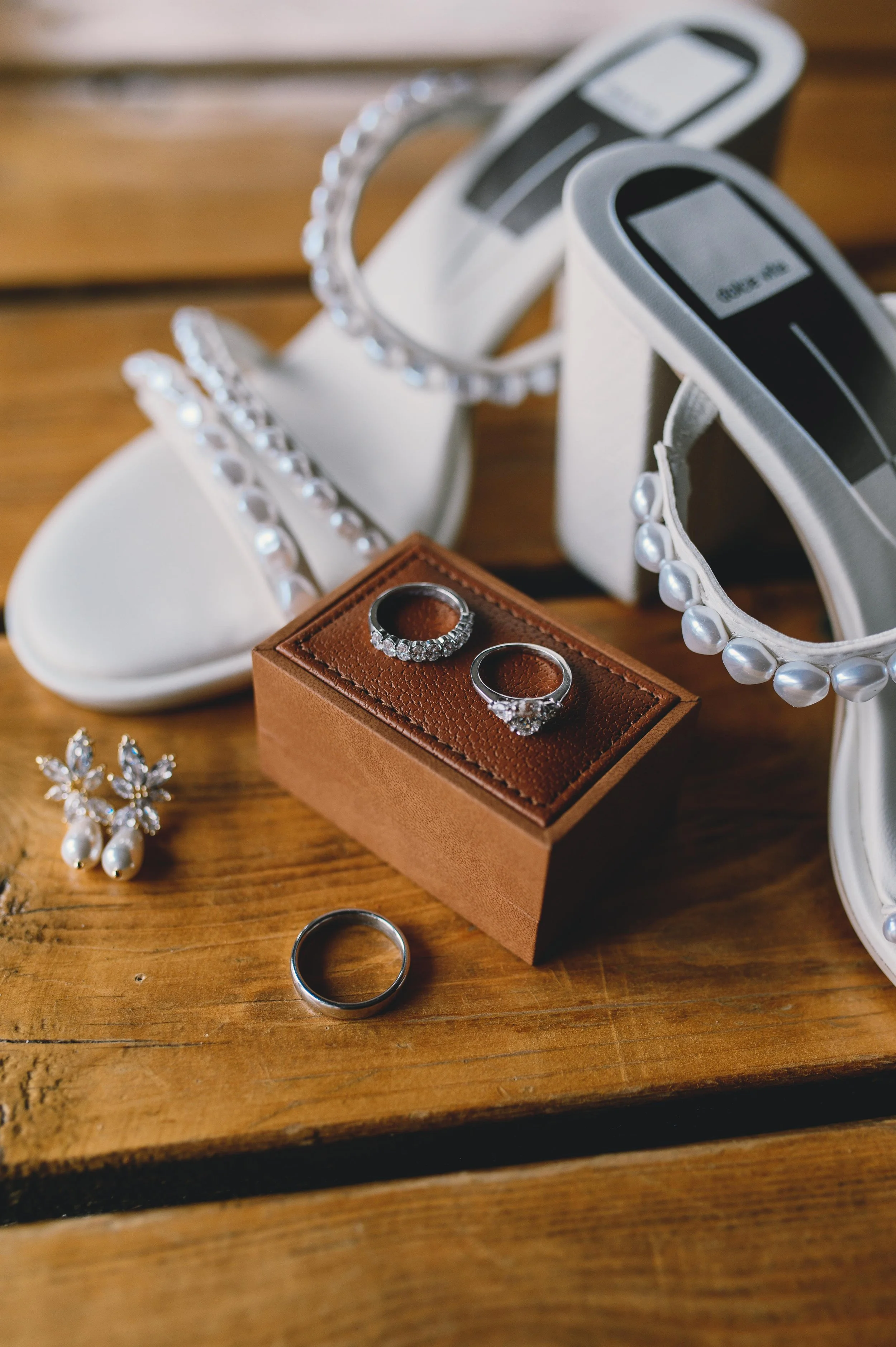 Weddings DSC 2913.jpg