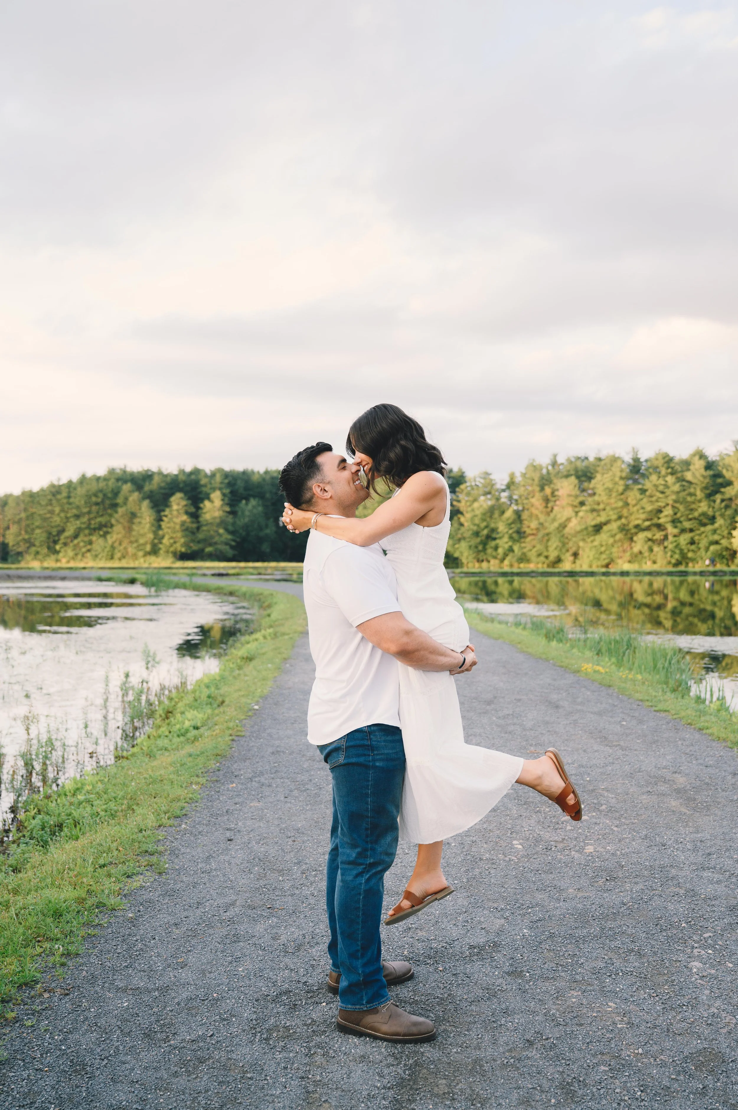 Engagements DSC 7564.jpg