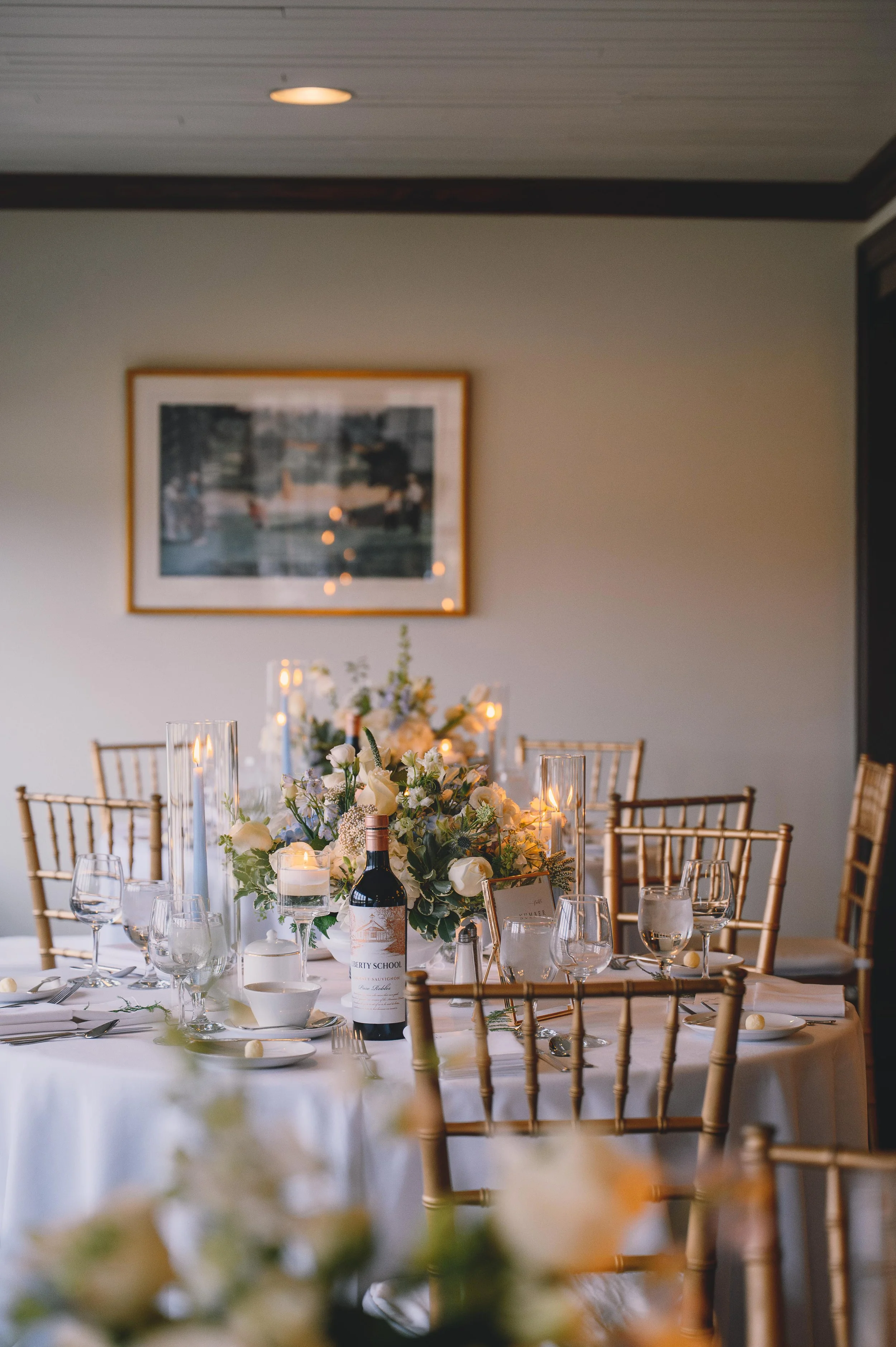 Weddings DSC 7226.jpg