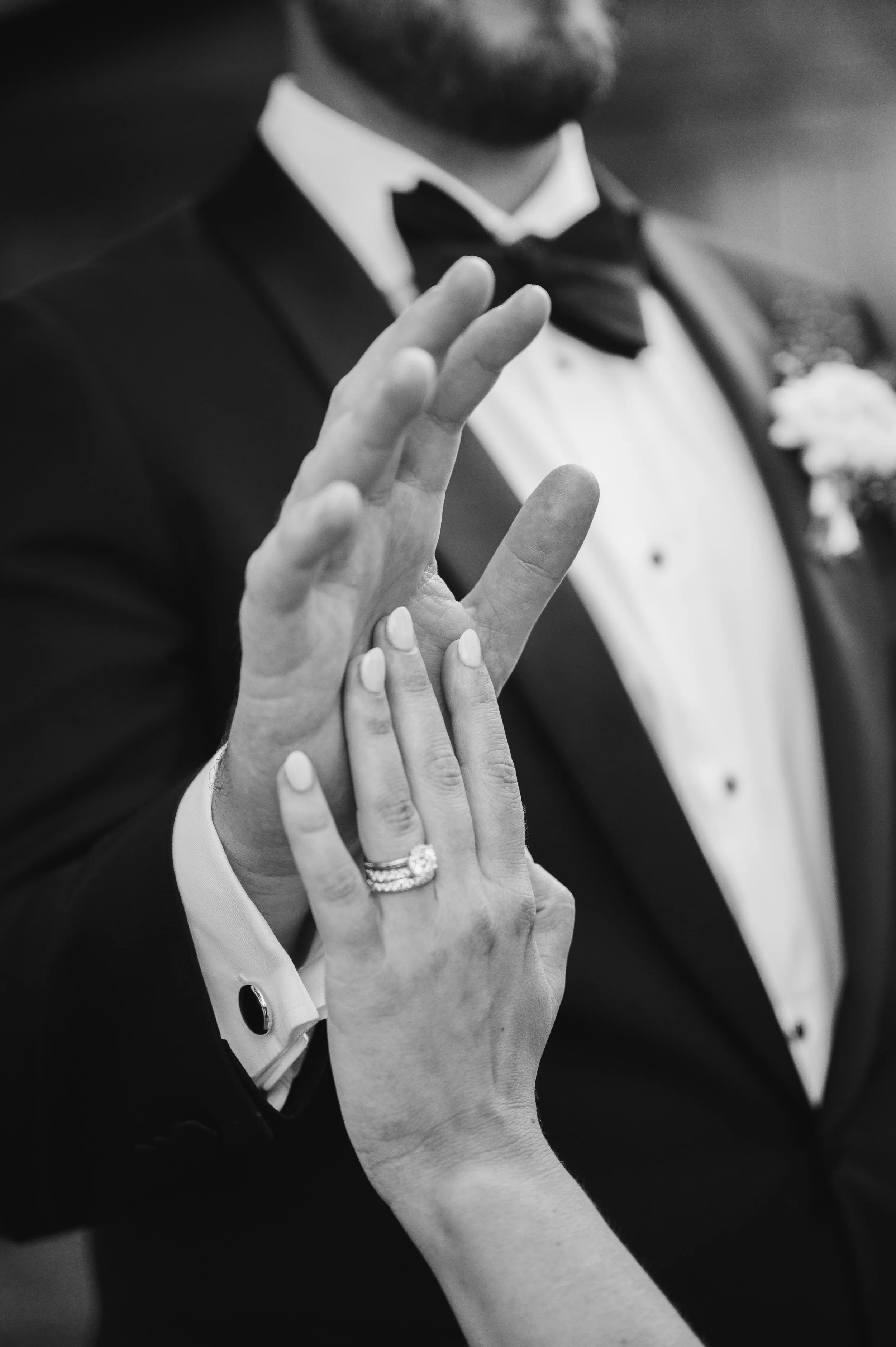 Weddings DSC 4018.jpg