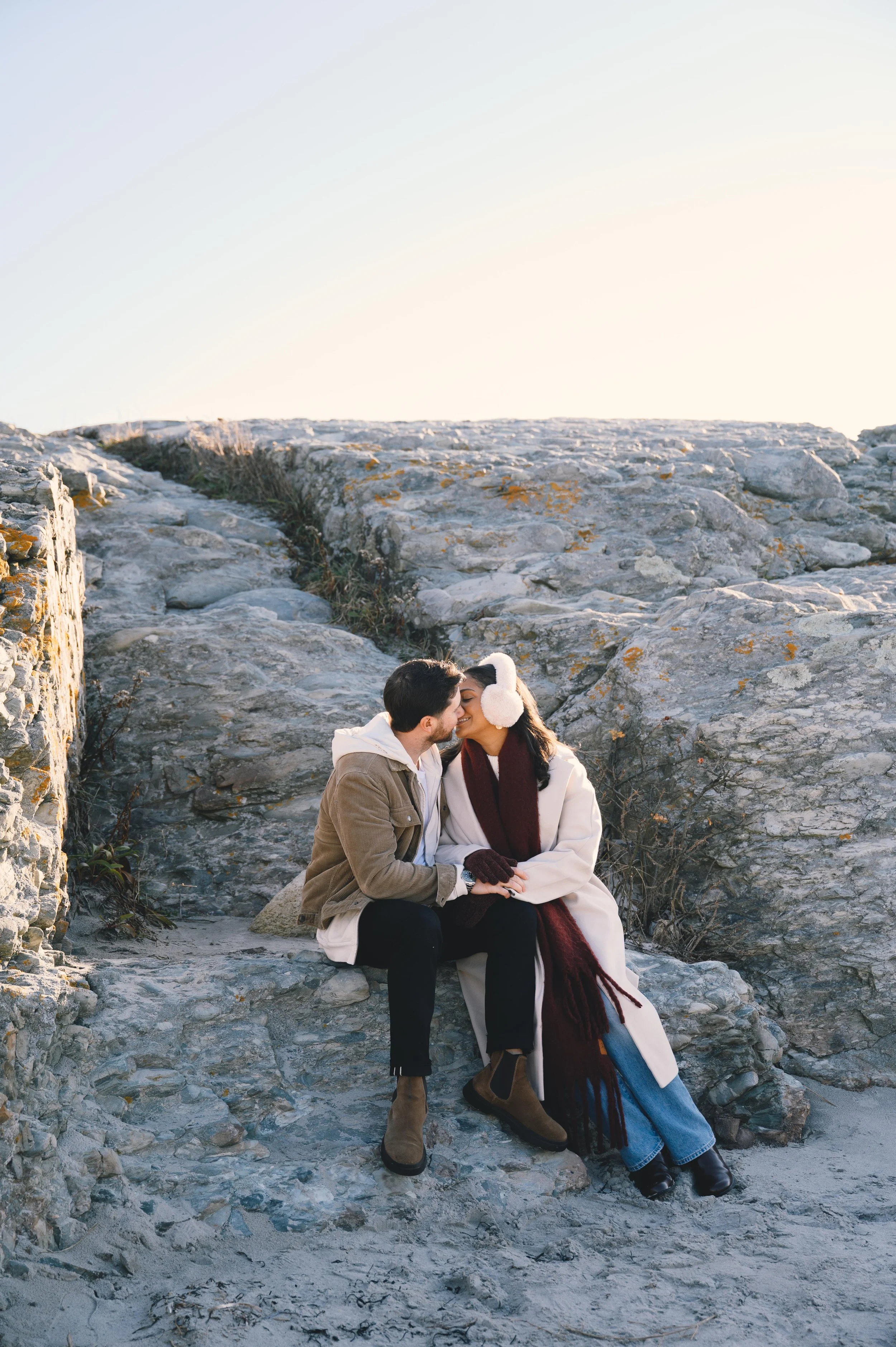 Engagements DSC 9060.jpg