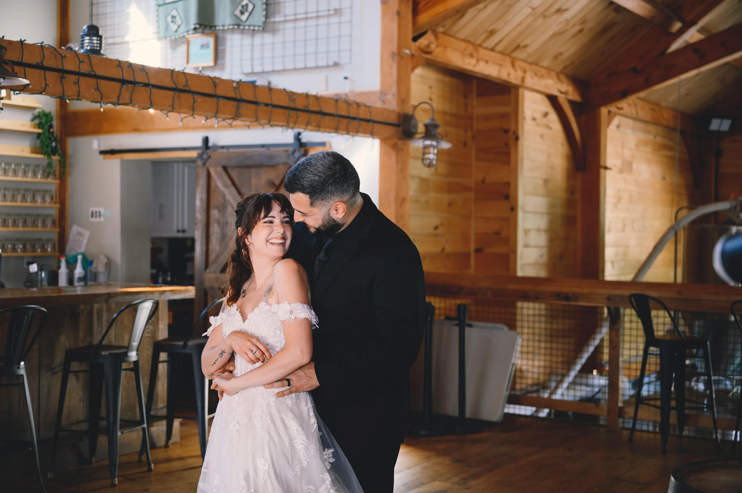 Weddings DSC 2494 Enhanced.jpg