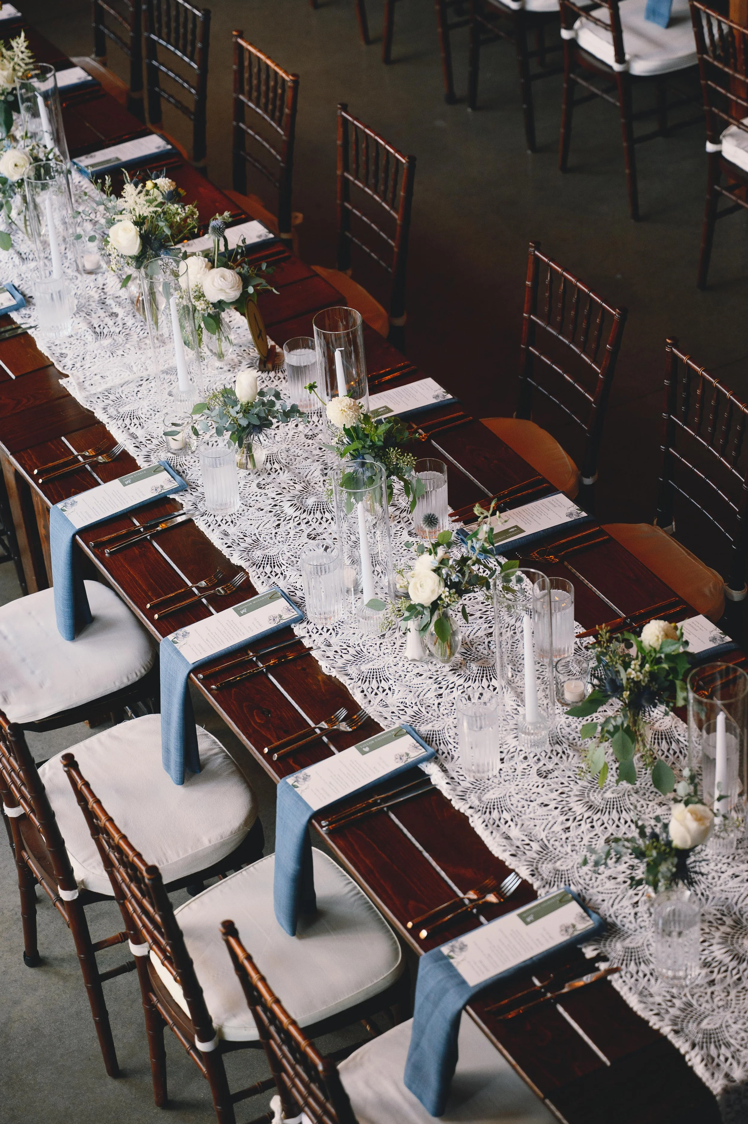 Weddings DSC 2863.jpg