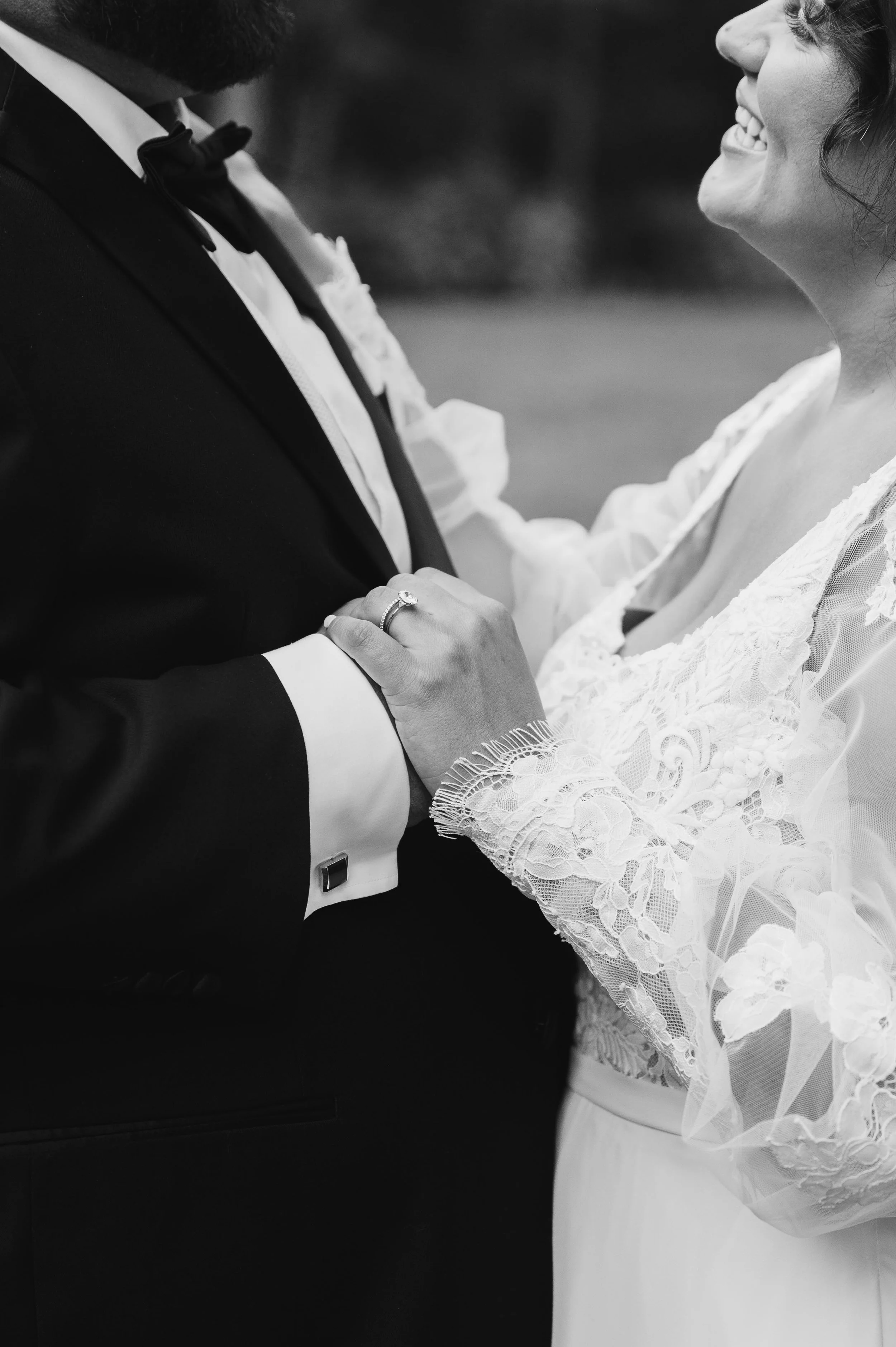 Wedding Photo DSC 0427.jpg