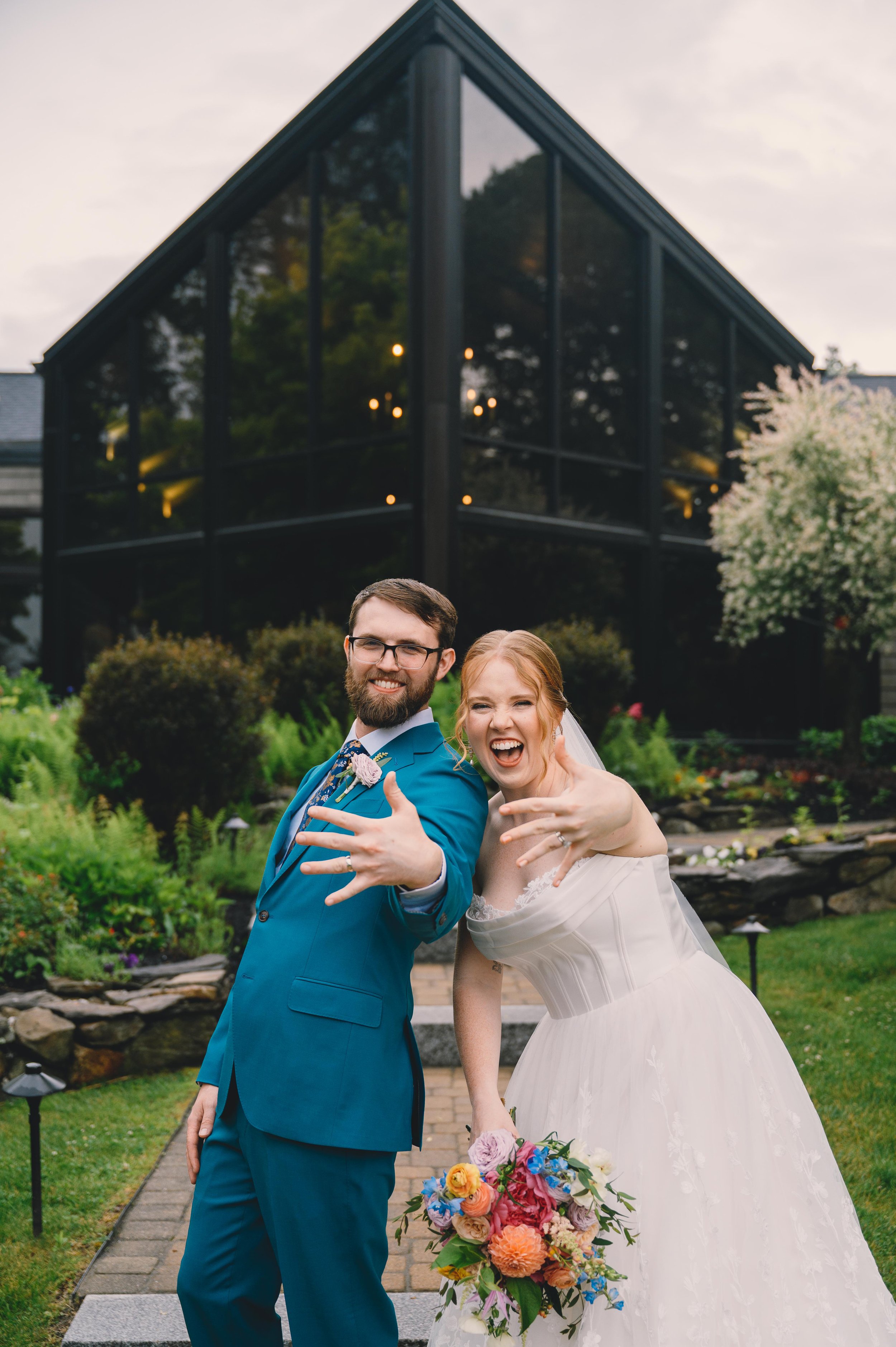 Wedding Photo 1195.jpg