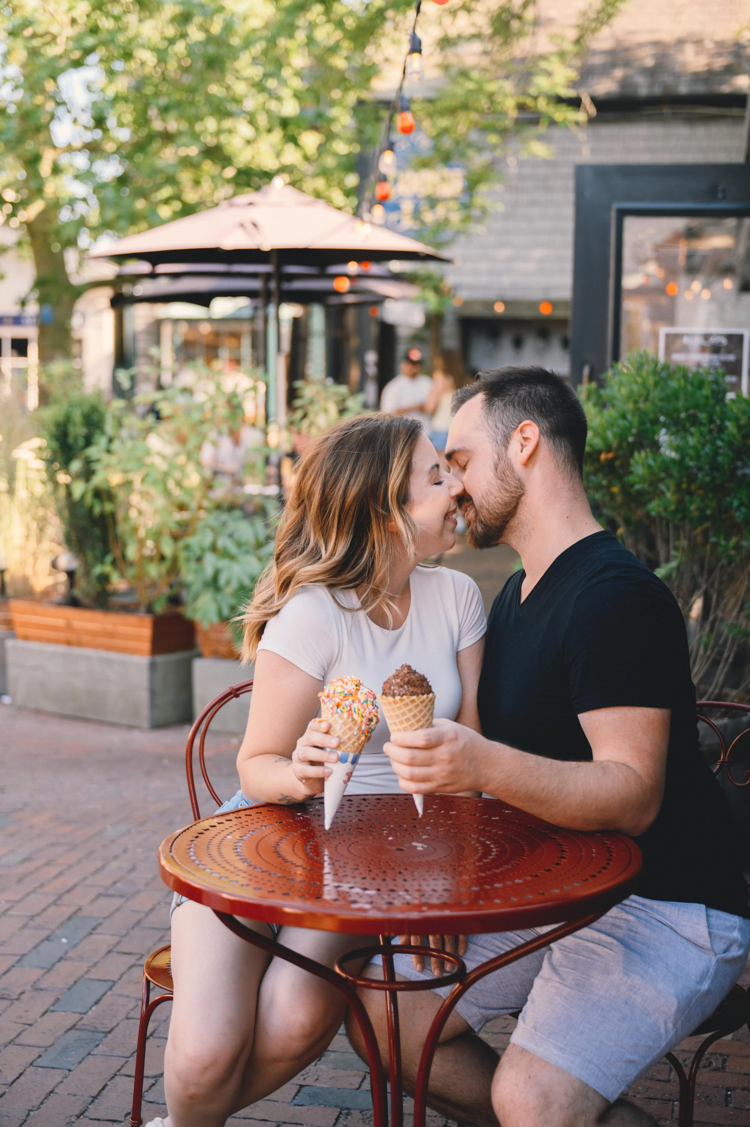 Engagements DSC 6590.jpg