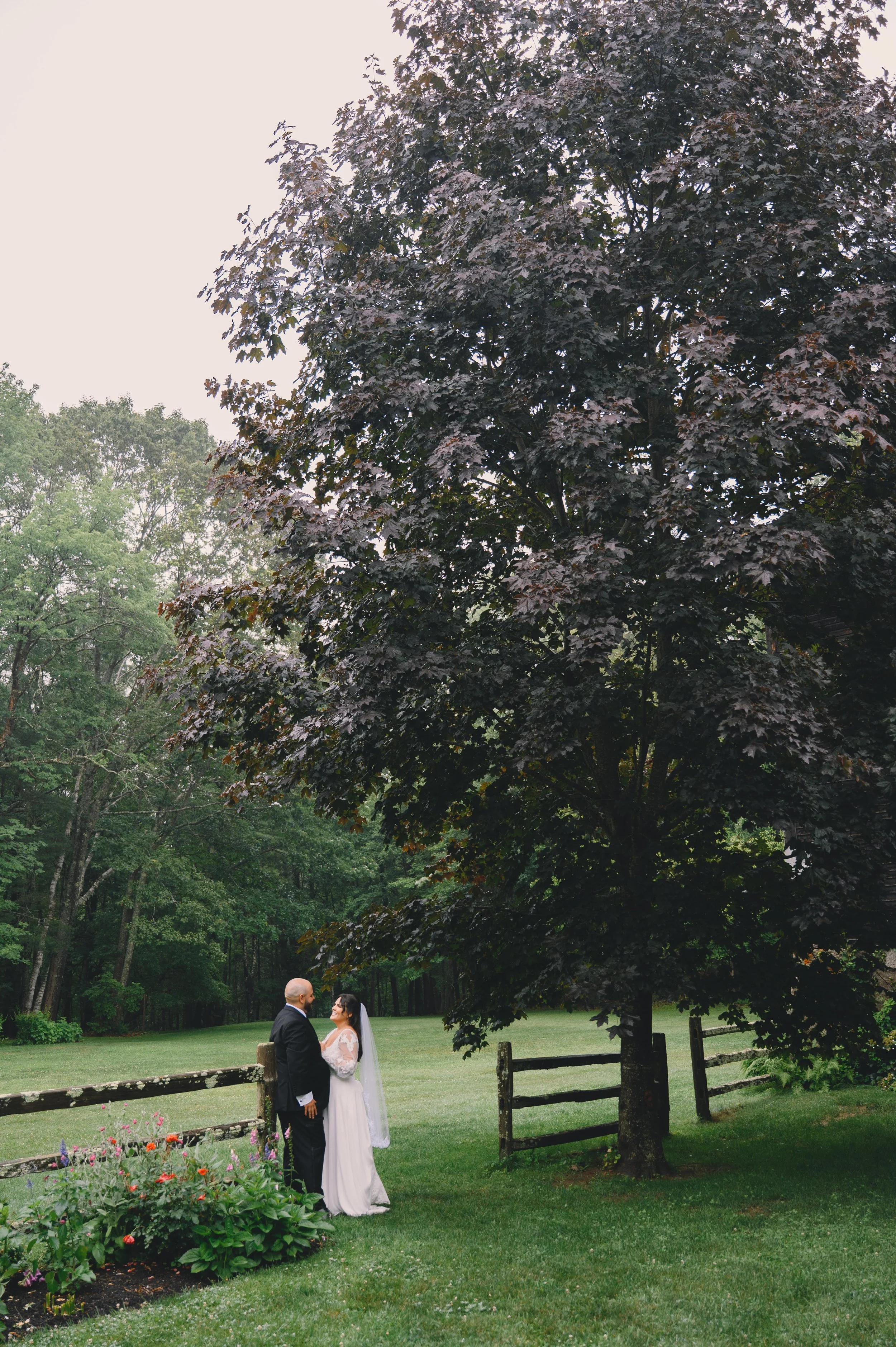 Wedding Photo DSC 0379.jpg