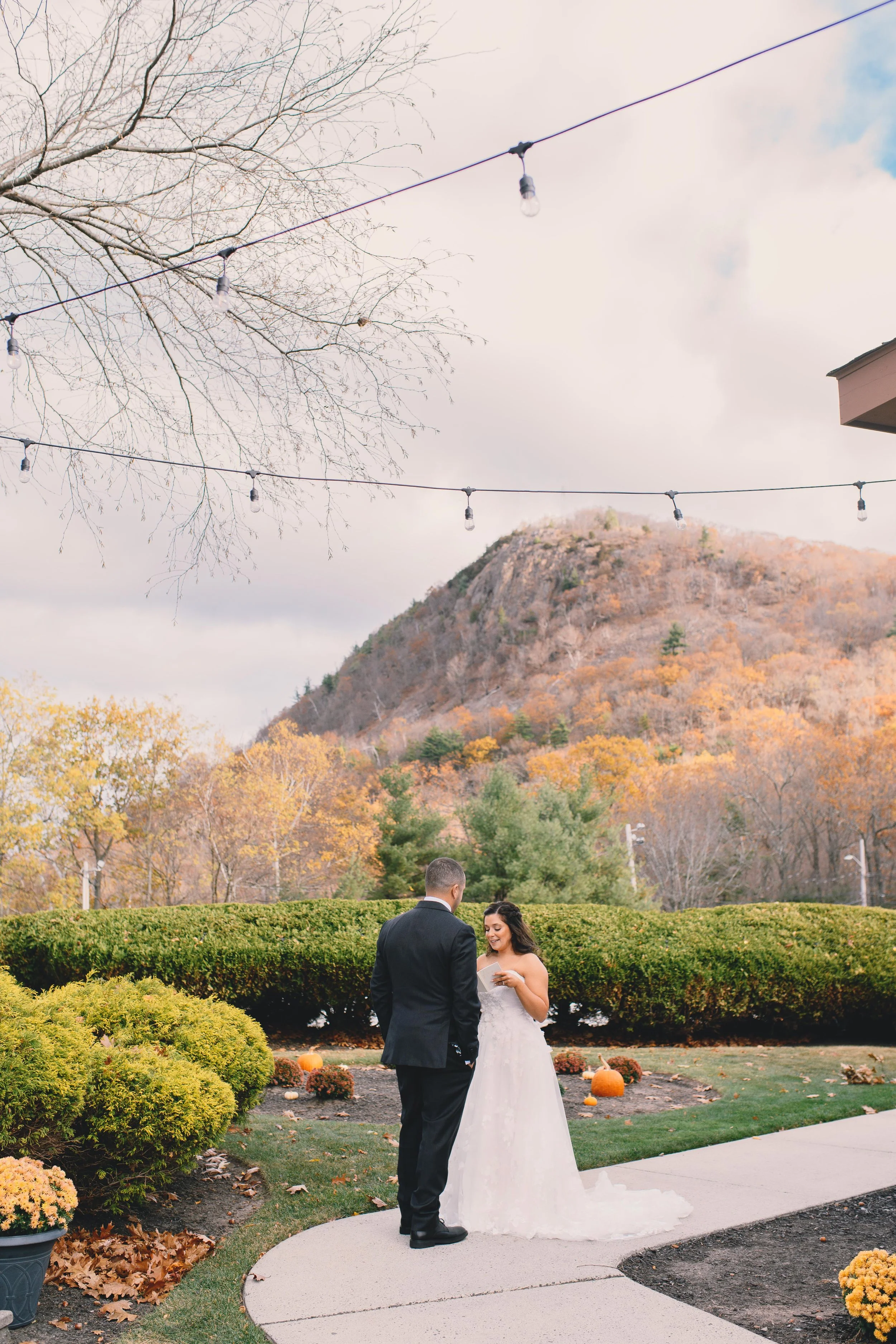 Weddings DSC 7907.jpg