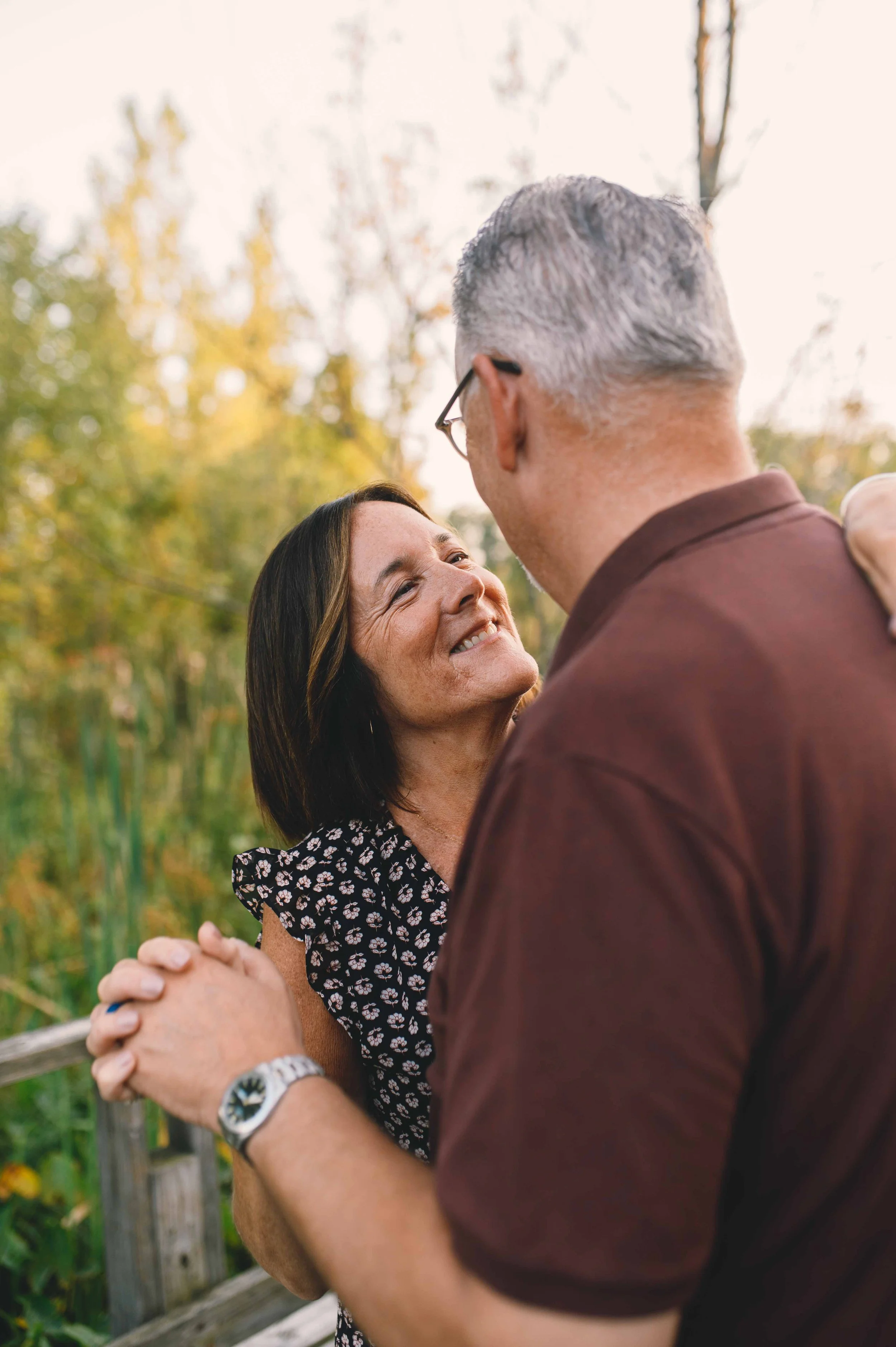 Engagement DSC 0088.jpg