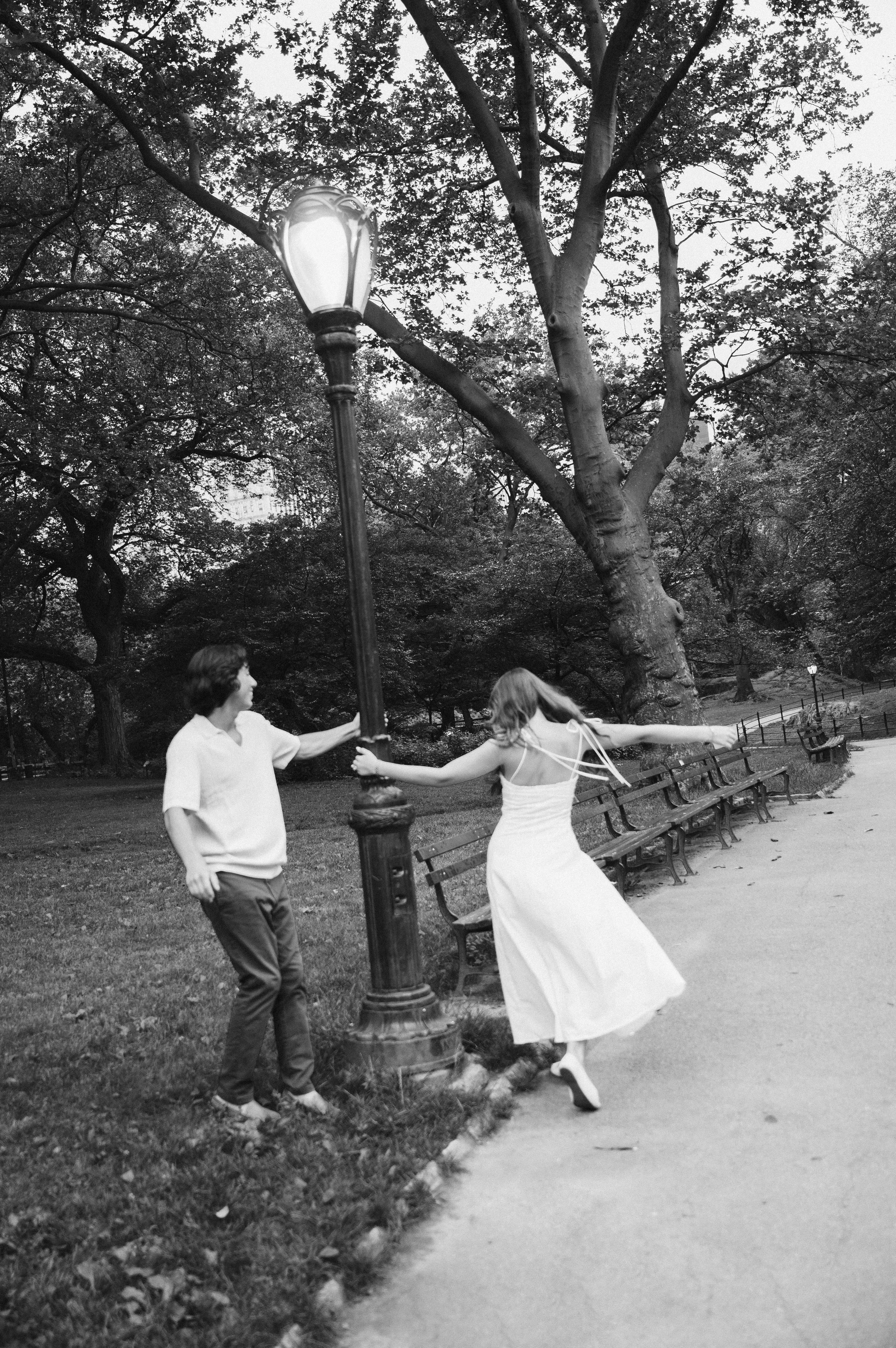 Engagements DSC 7016.jpg