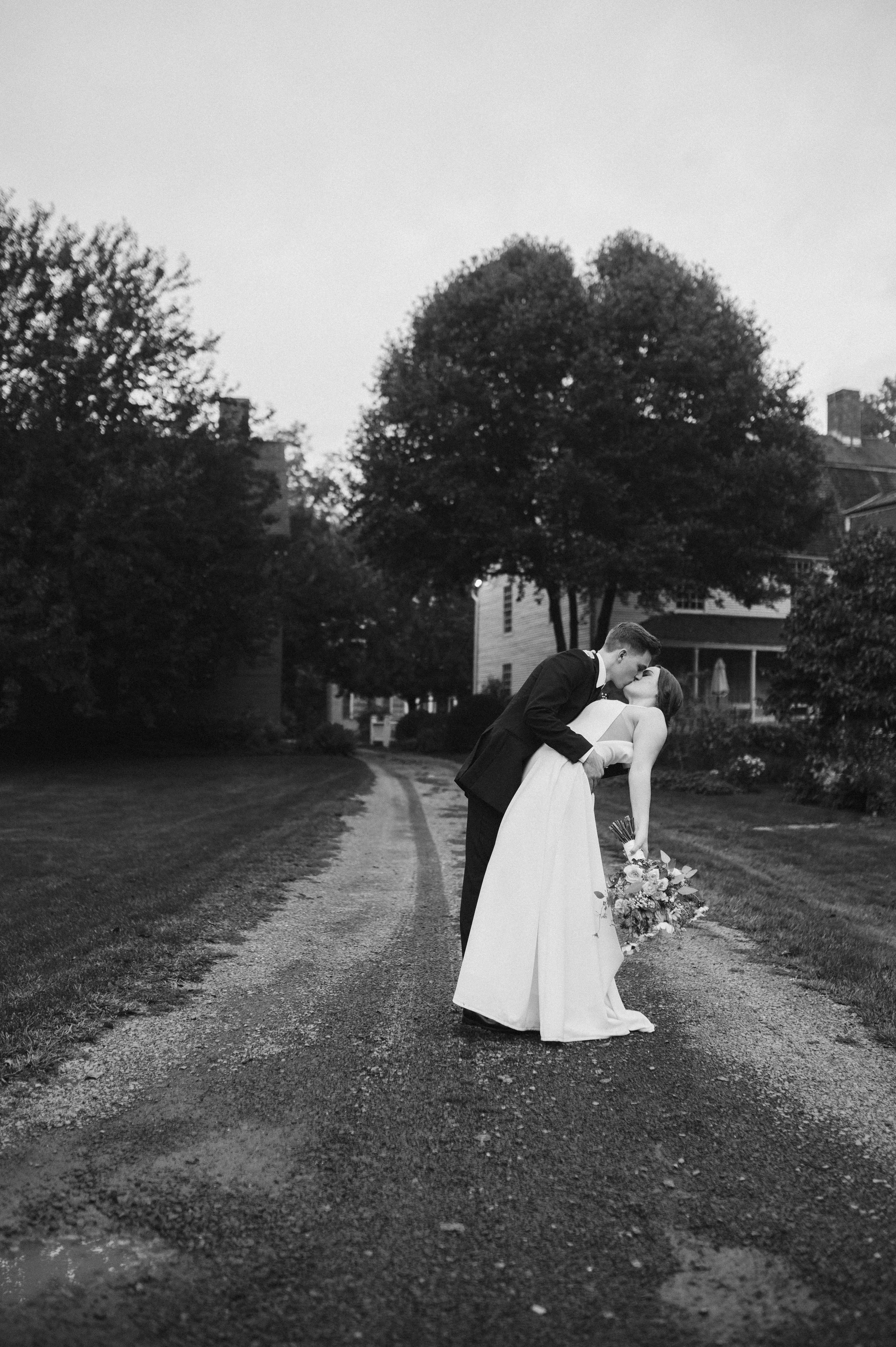 Weddings DSC 8351.jpg