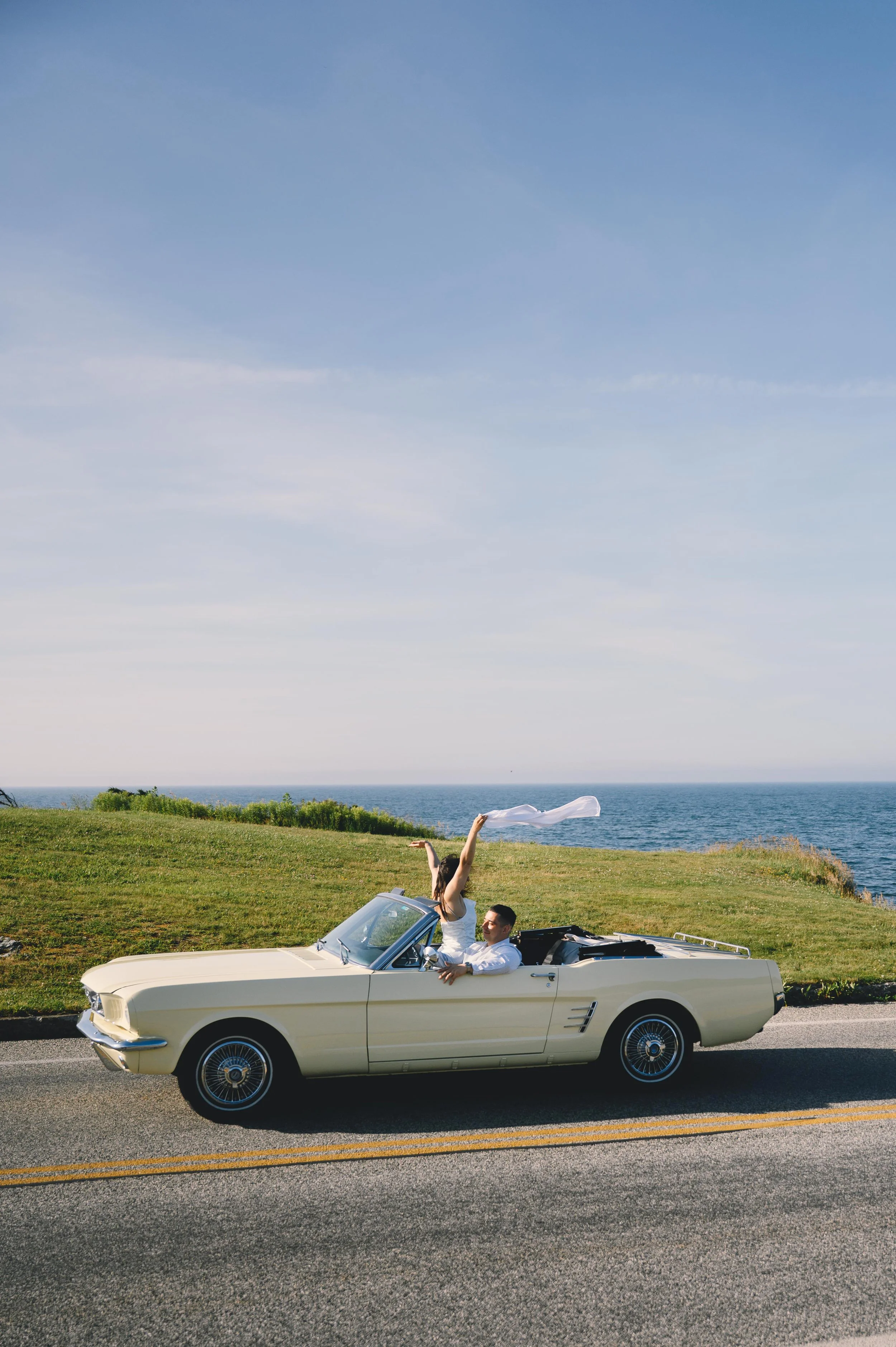 Engagements DSC 5150.jpg