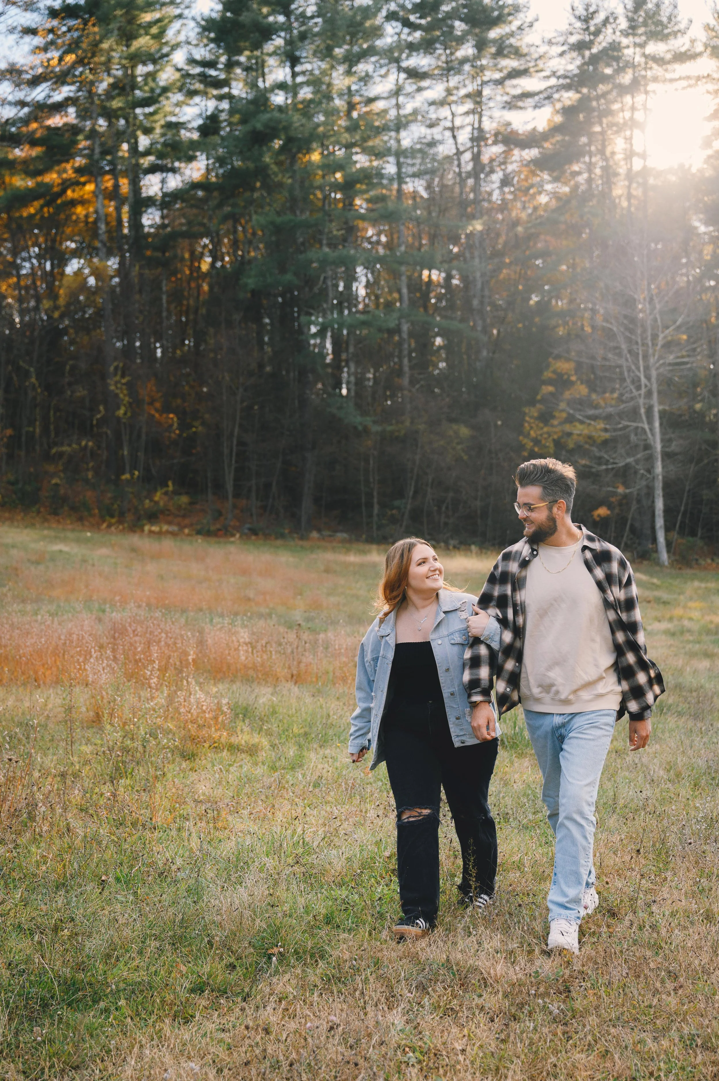 Engagement DSC 1994.jpg