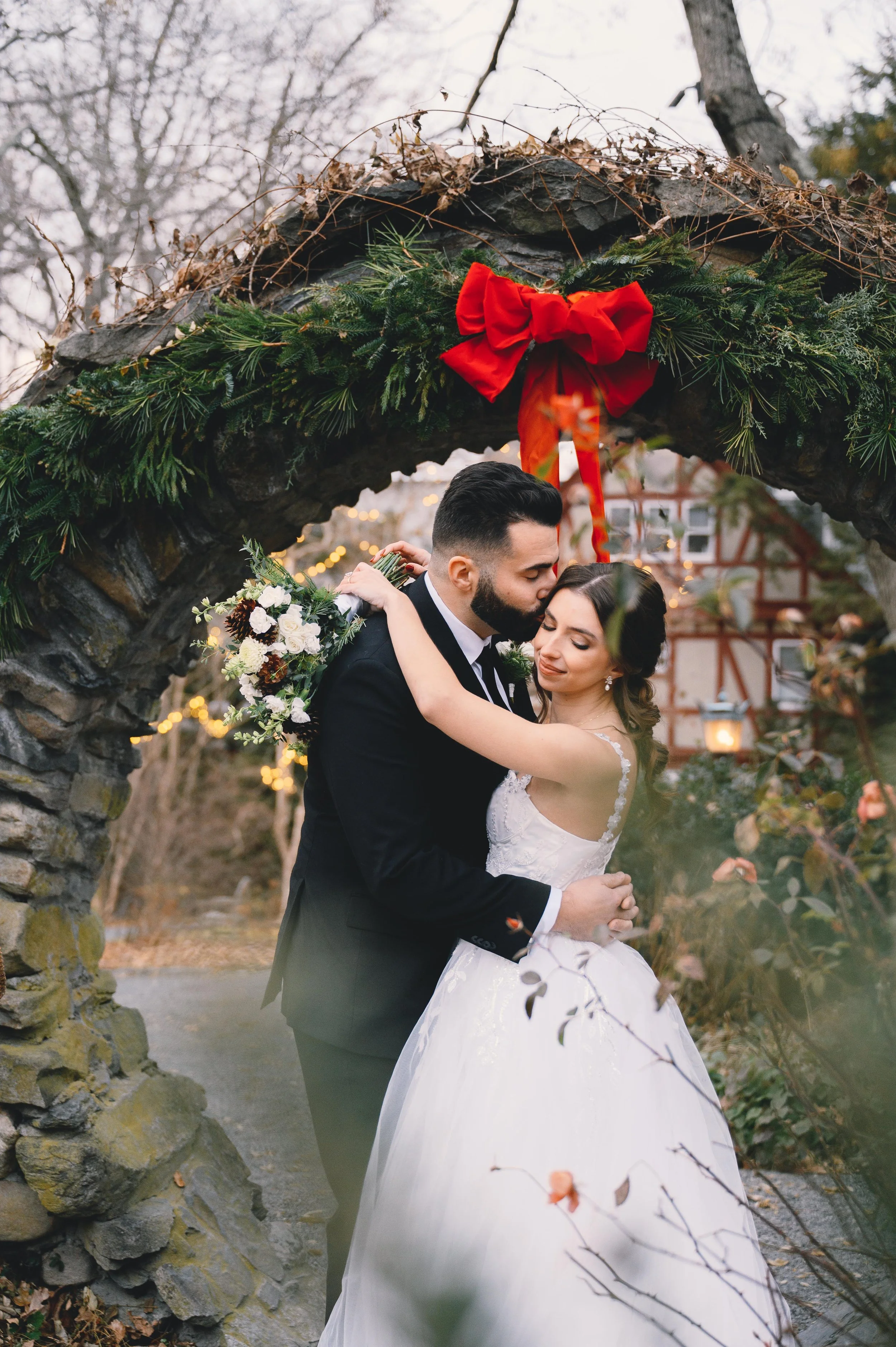 Weddings DSC 1684.jpg