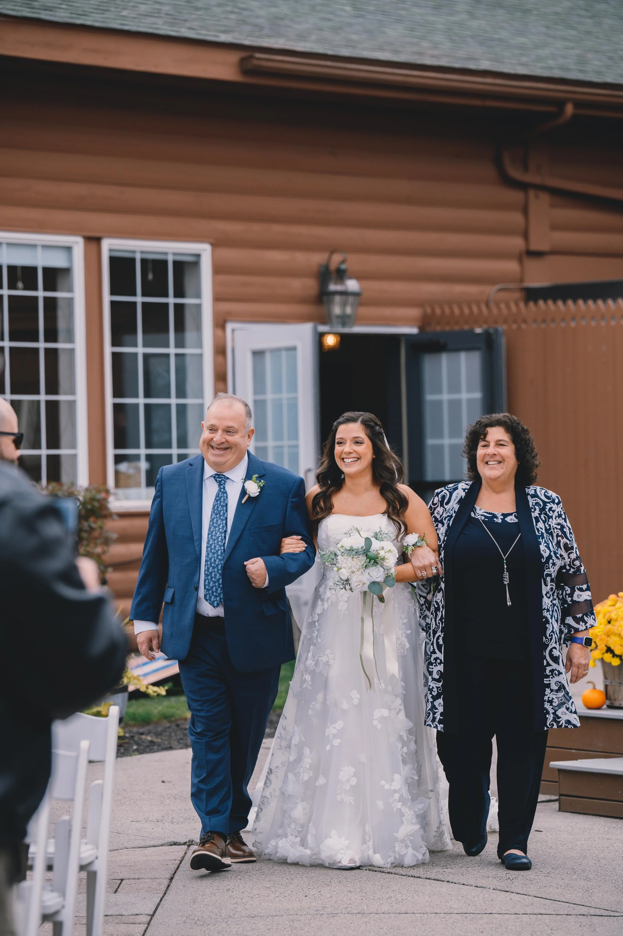 Weddings DSC 2073.jpg