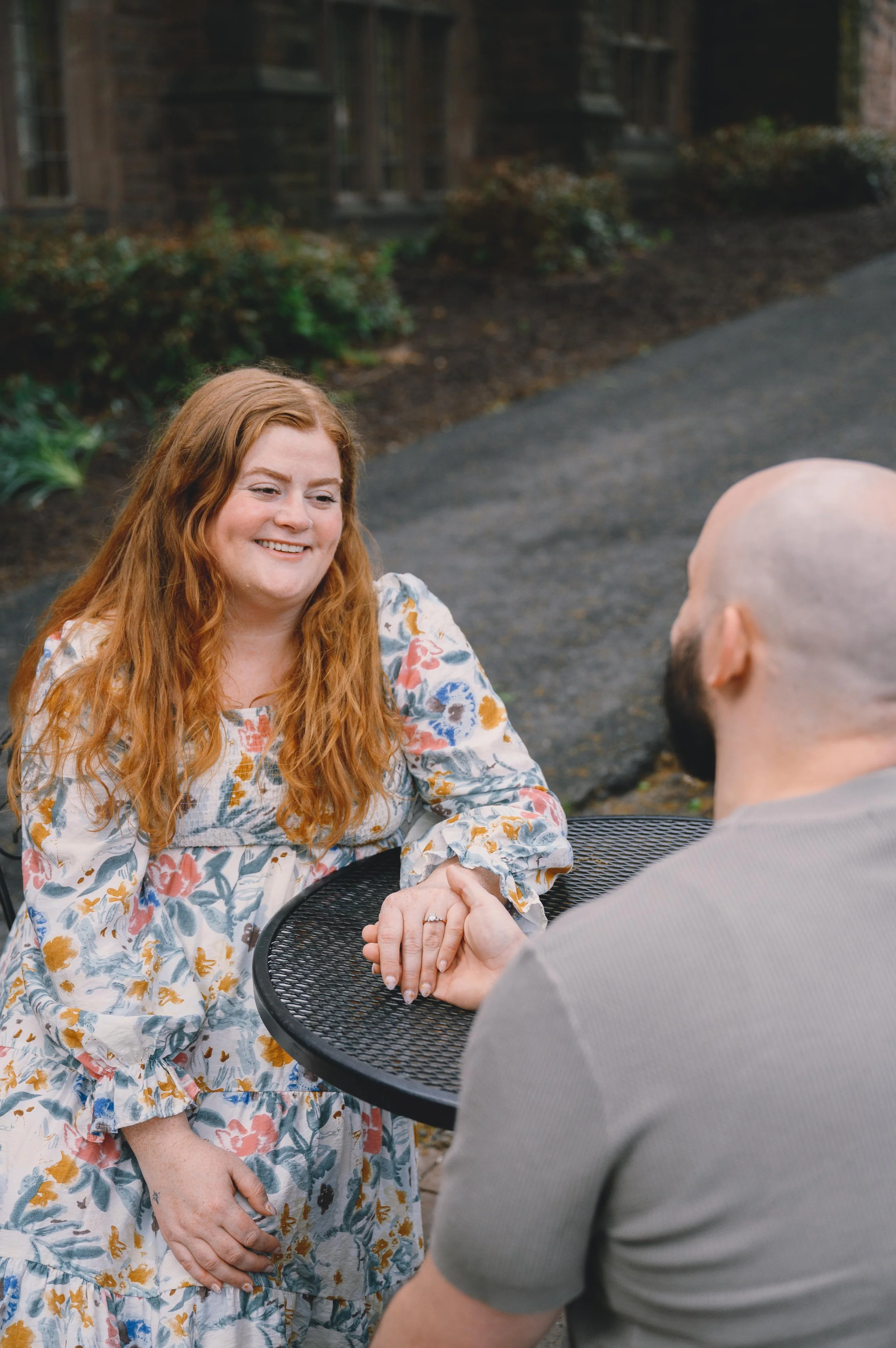 Engagements DSC 3145.jpg