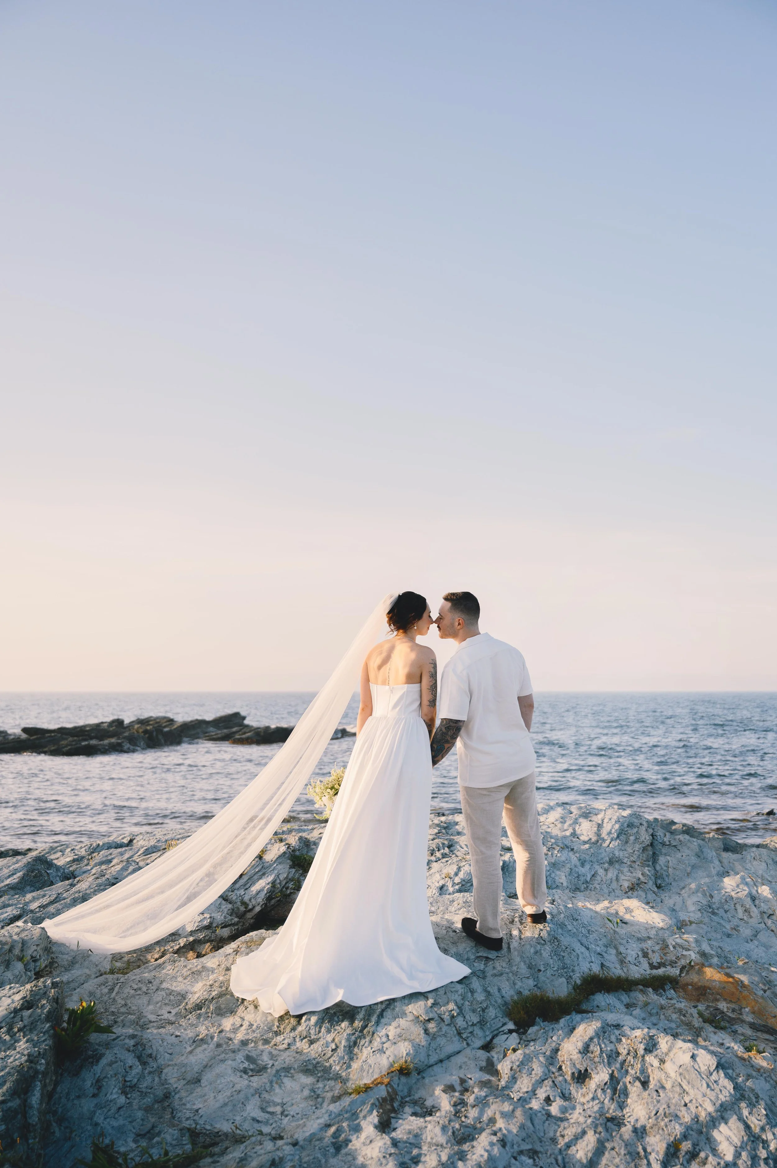 Weddings DSC 4306.jpg