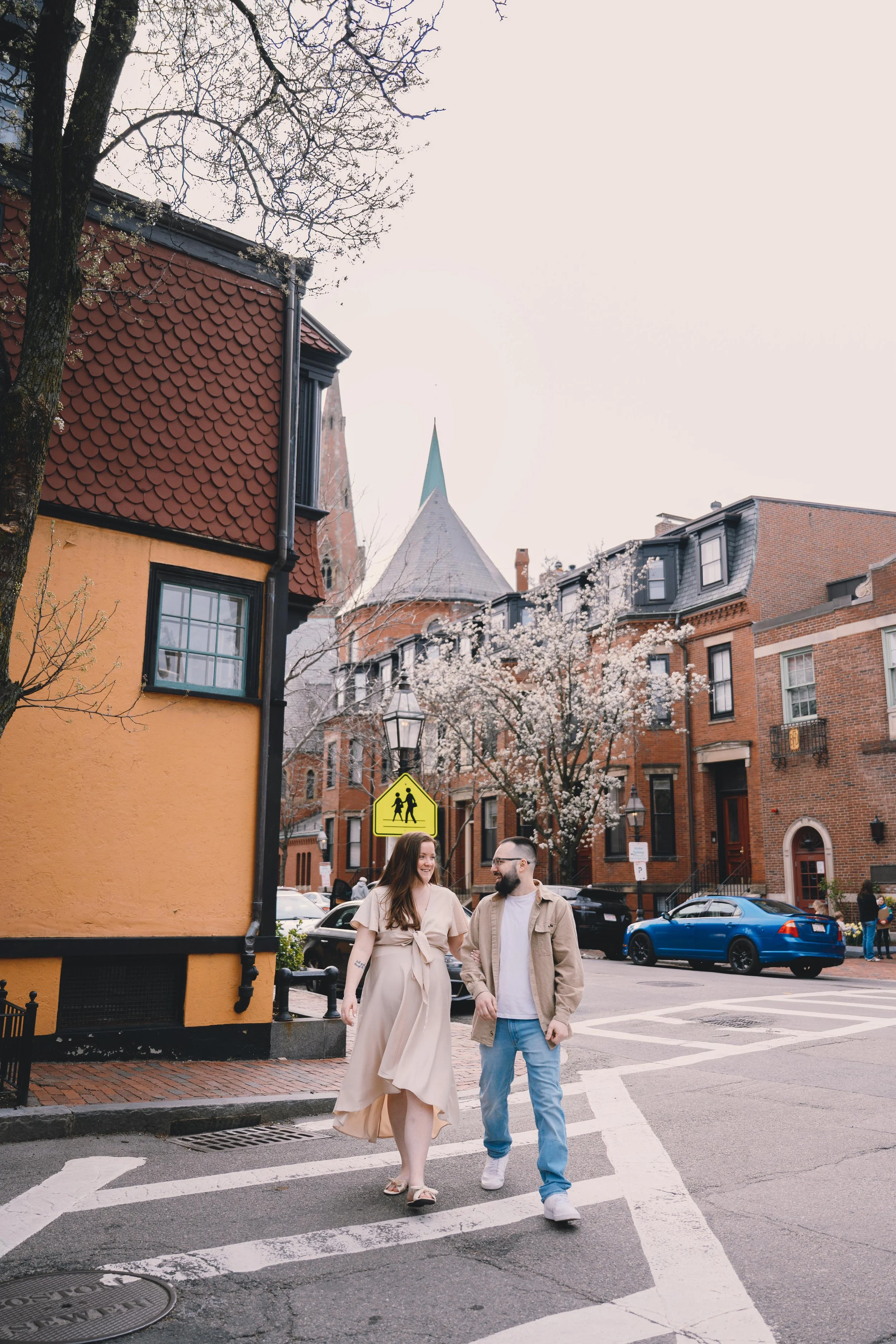 Engagements DSC 1164.jpg