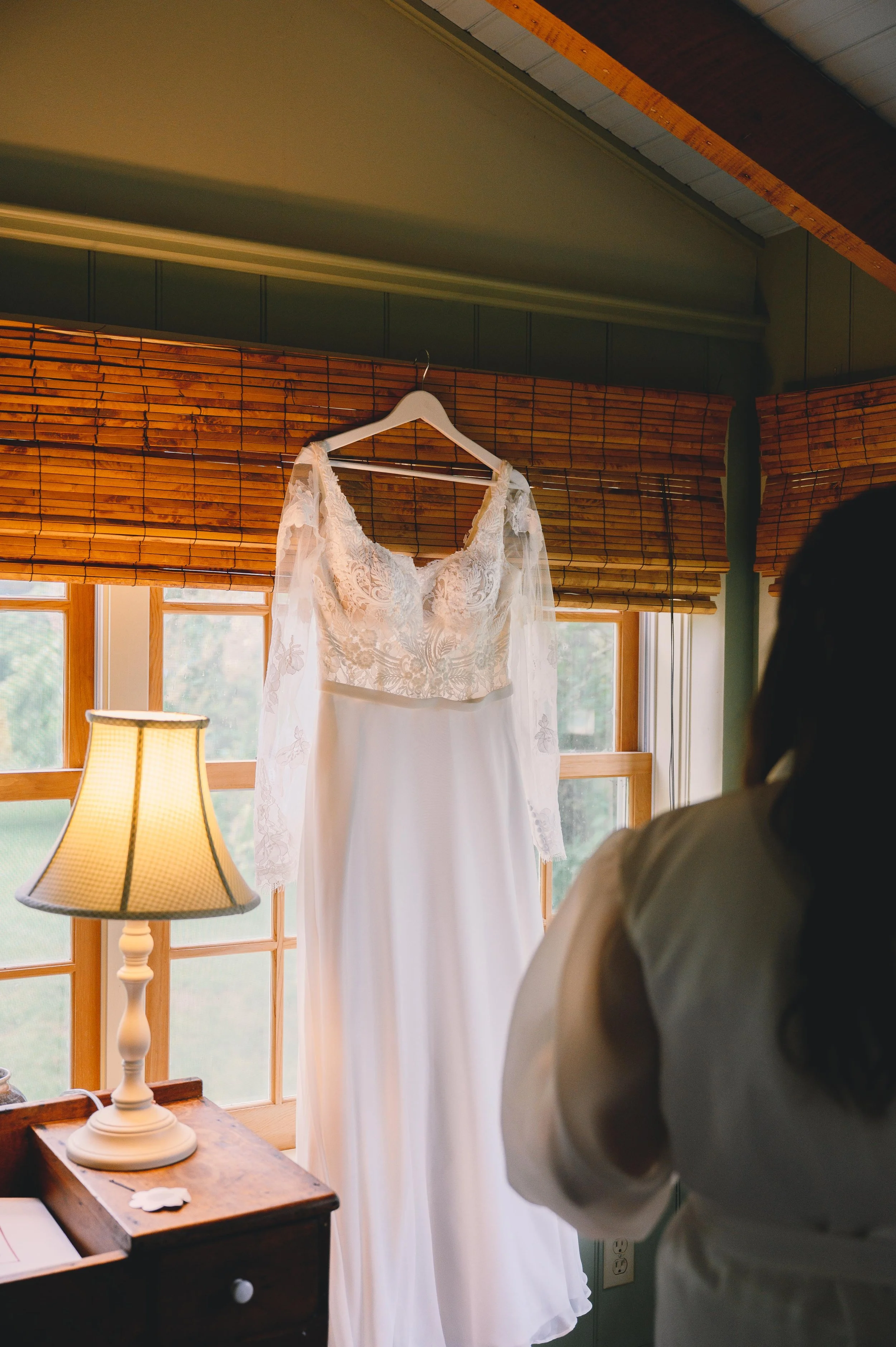 Weddings DSC 8299.jpg