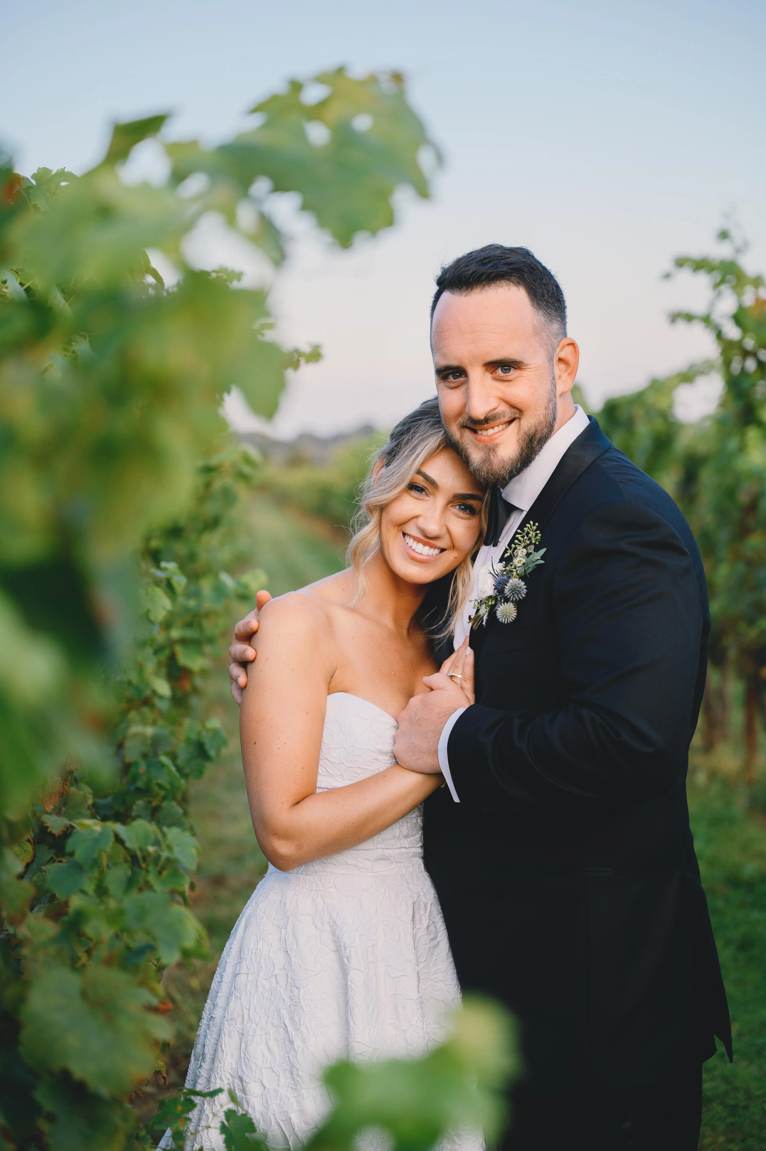 Weddings DSC 3665.jpg